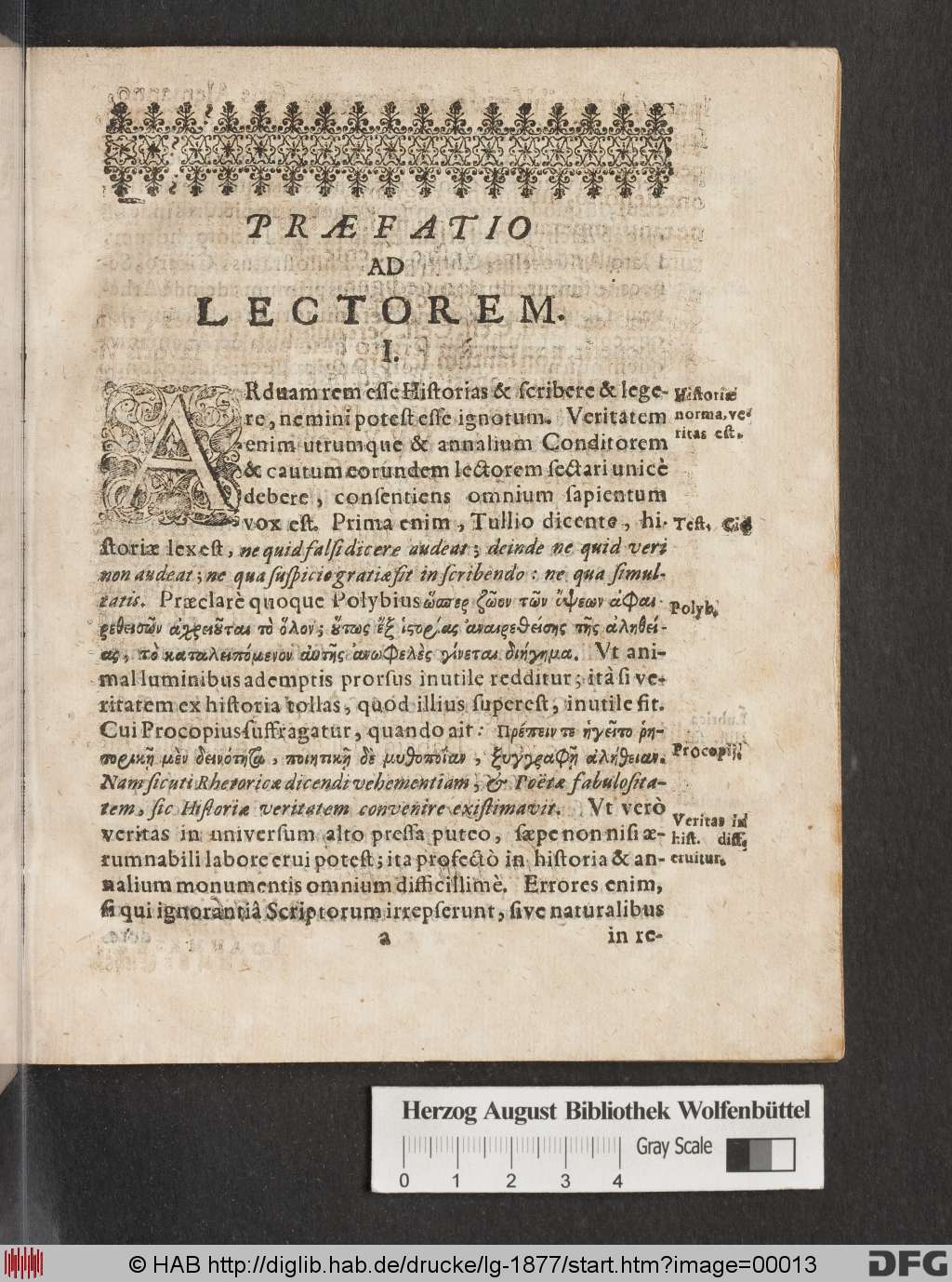 http://diglib.hab.de/drucke/lg-1877/00013.jpg