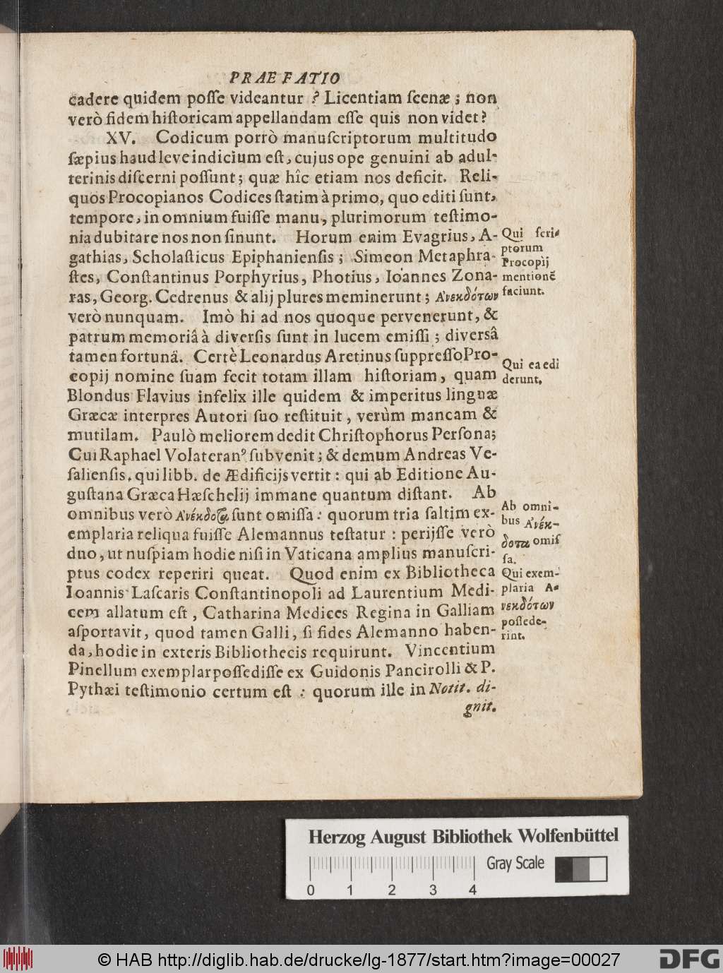 http://diglib.hab.de/drucke/lg-1877/00027.jpg