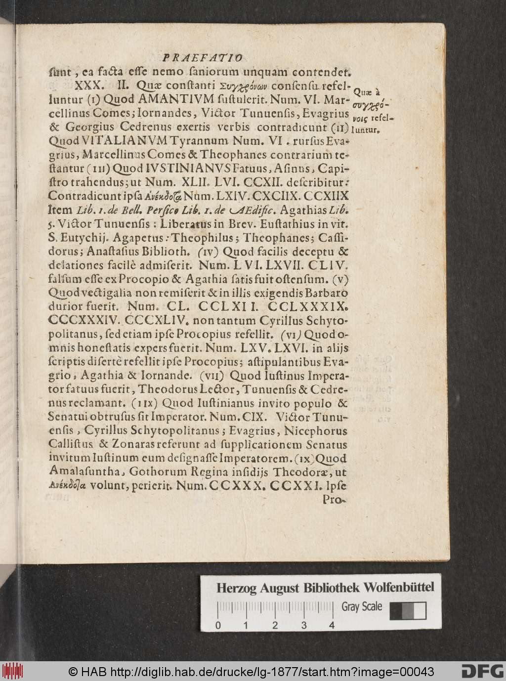 http://diglib.hab.de/drucke/lg-1877/00043.jpg