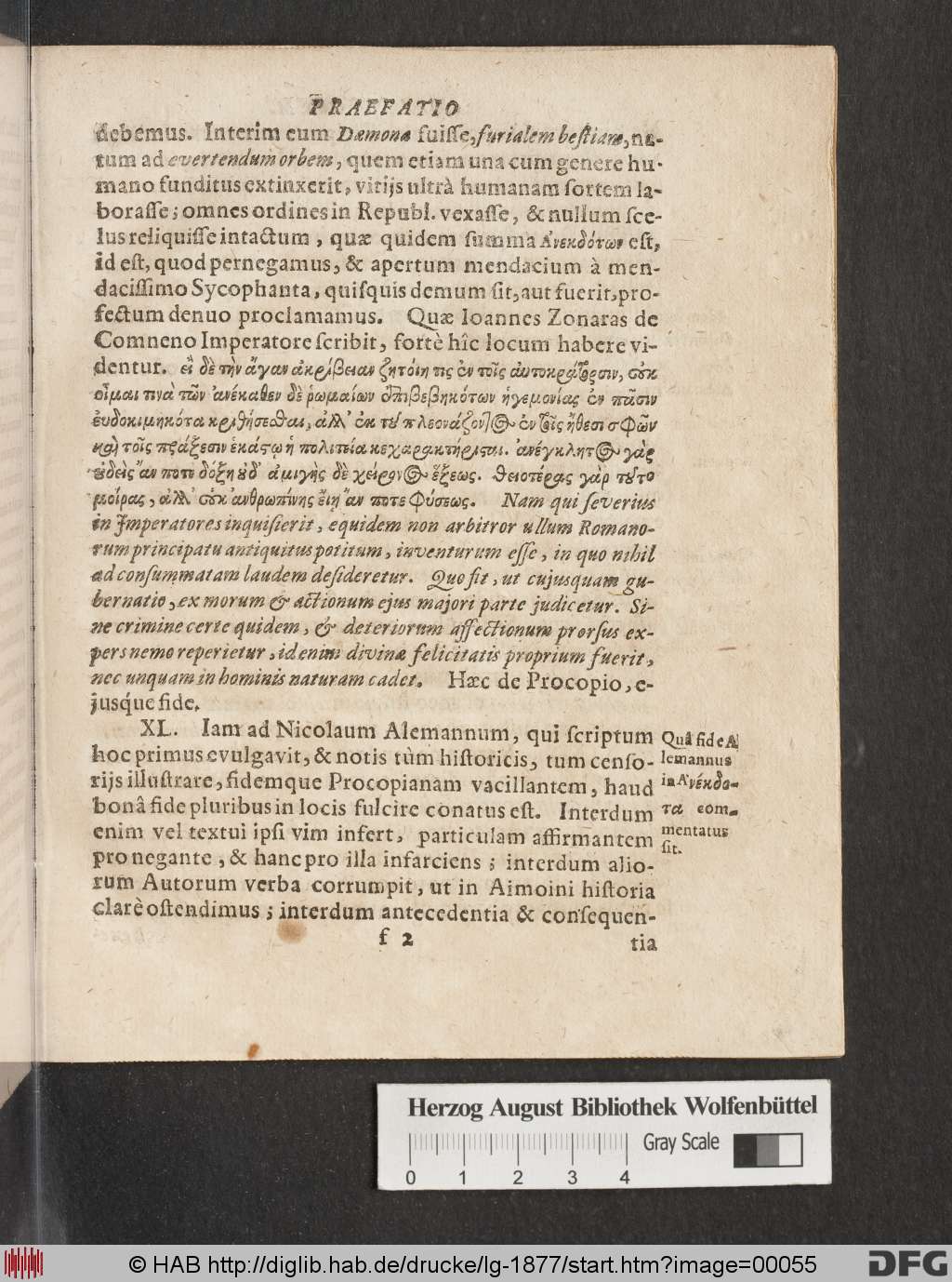 http://diglib.hab.de/drucke/lg-1877/00055.jpg
