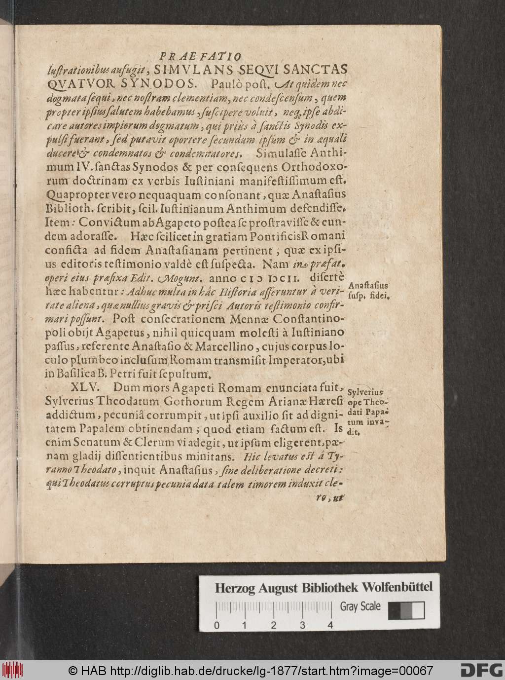 http://diglib.hab.de/drucke/lg-1877/00067.jpg