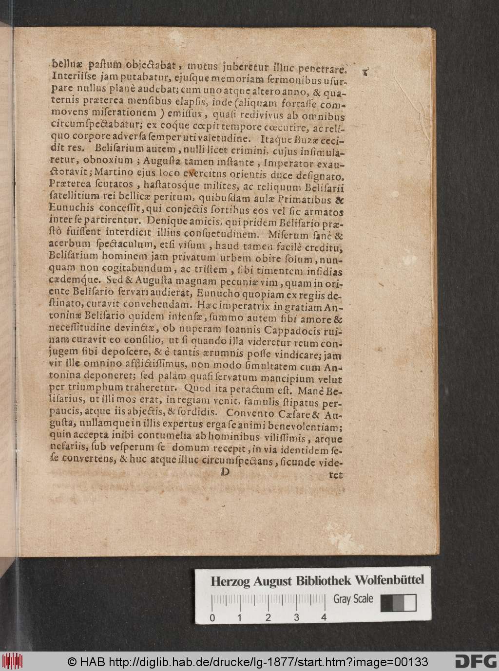 http://diglib.hab.de/drucke/lg-1877/00133.jpg