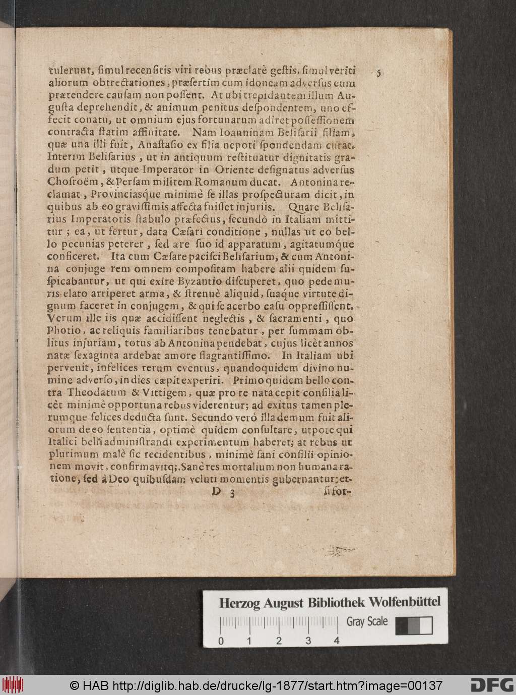 http://diglib.hab.de/drucke/lg-1877/00137.jpg
