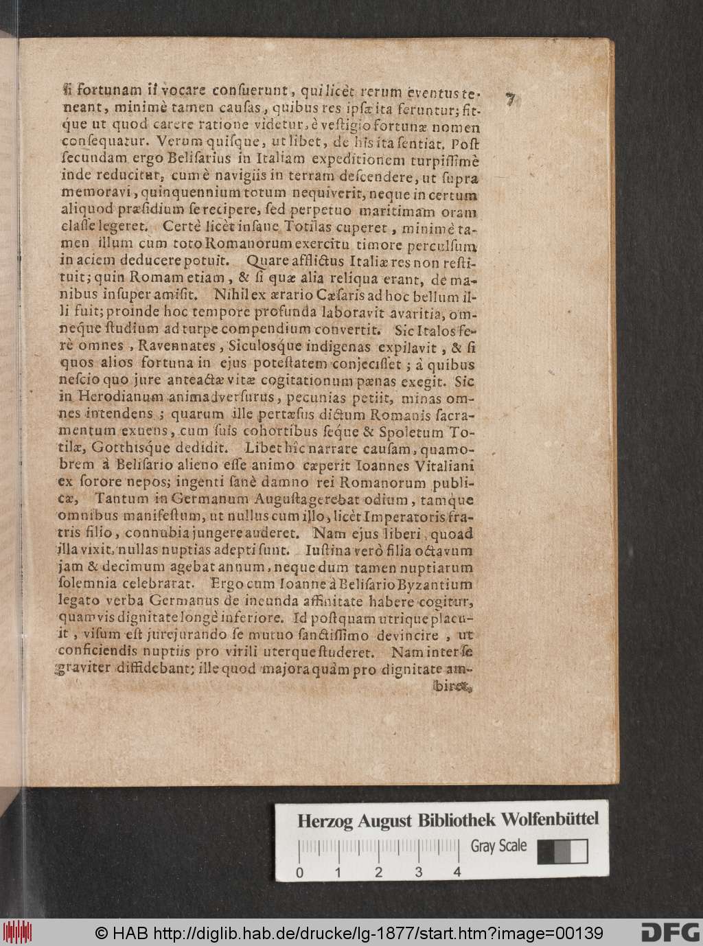 http://diglib.hab.de/drucke/lg-1877/00139.jpg