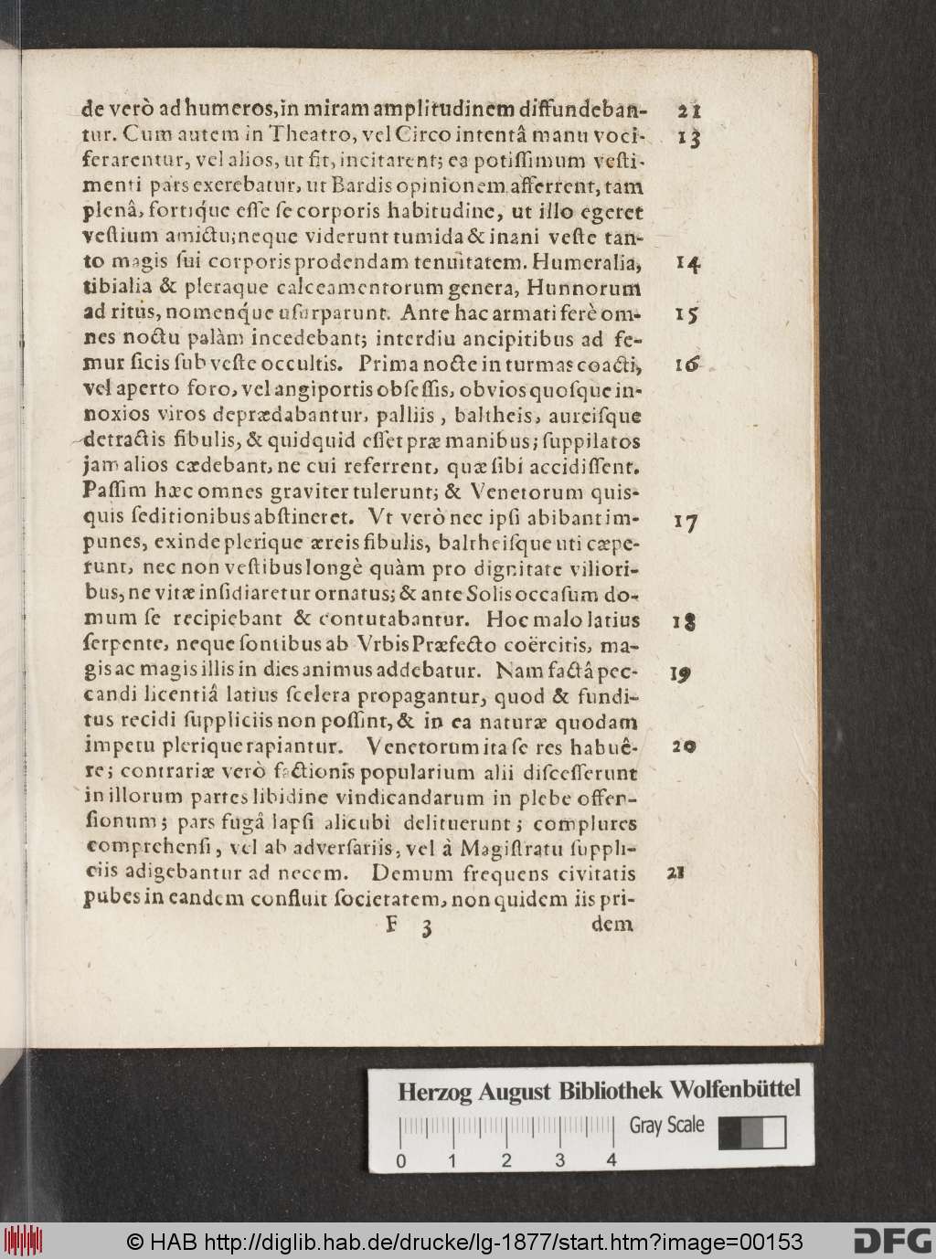 http://diglib.hab.de/drucke/lg-1877/00153.jpg