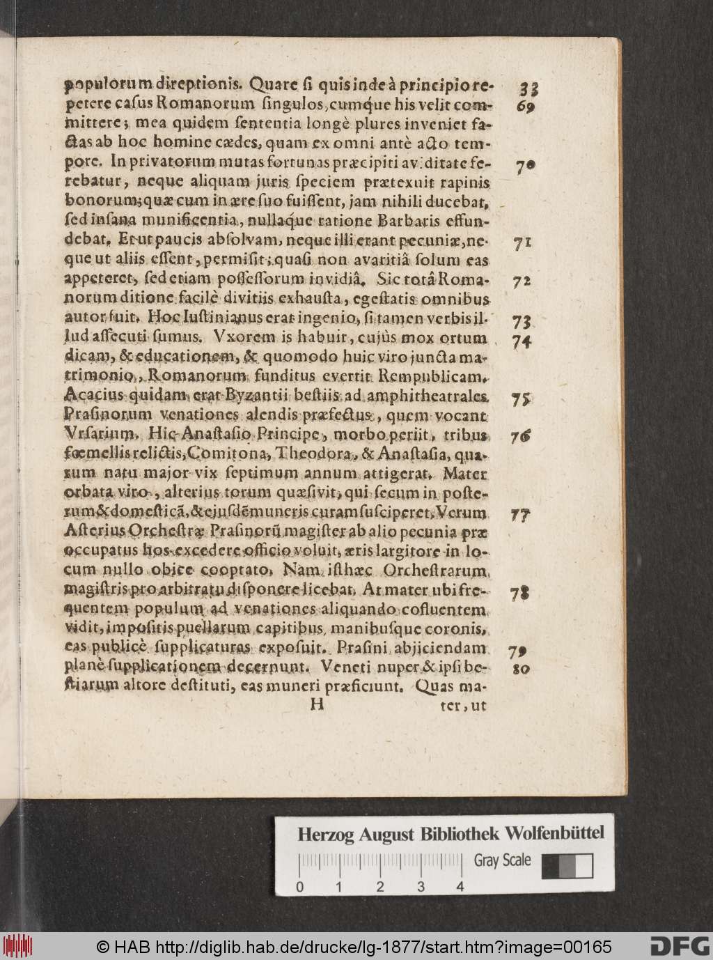 http://diglib.hab.de/drucke/lg-1877/00165.jpg
