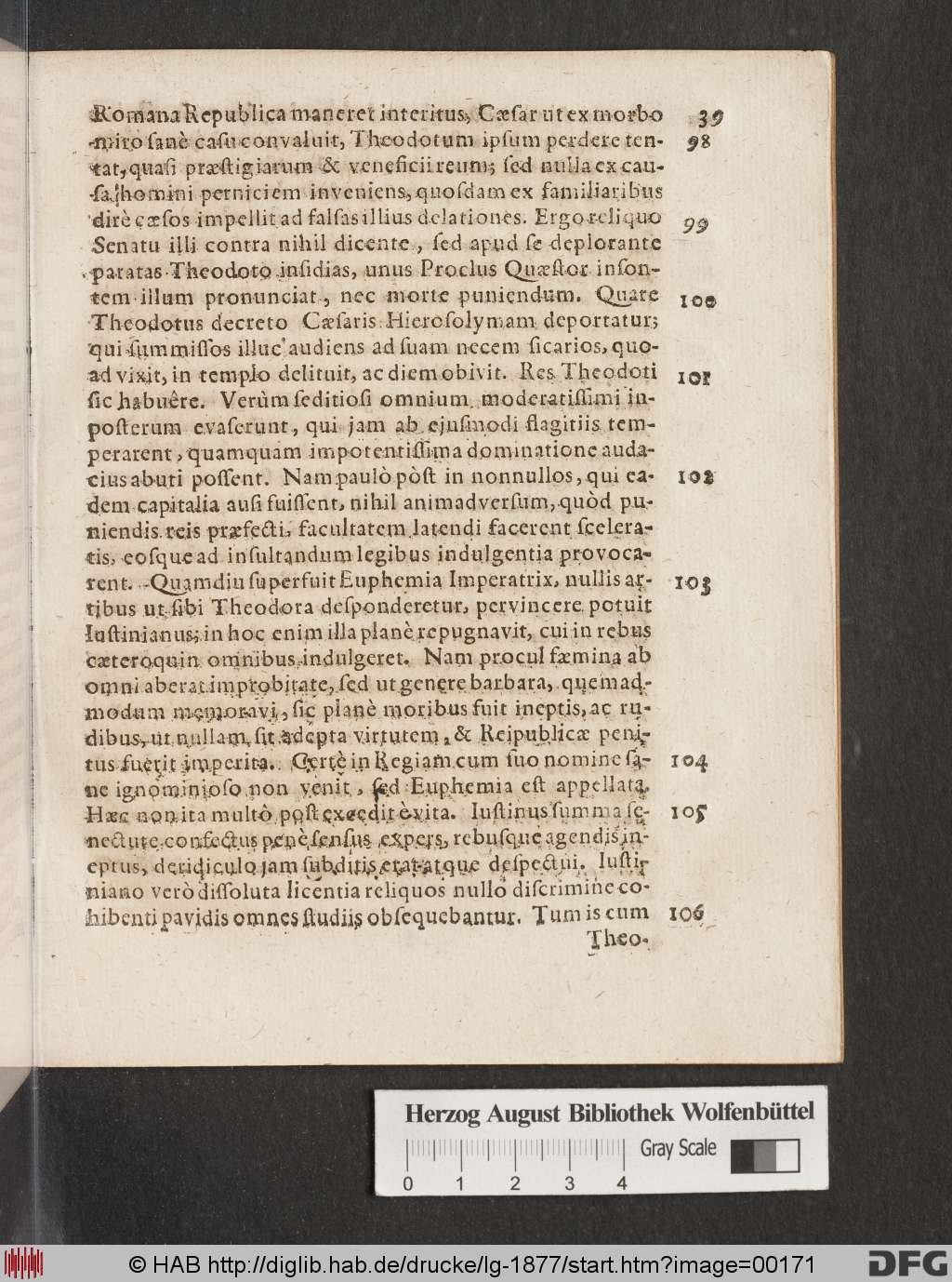 http://diglib.hab.de/drucke/lg-1877/00171.jpg