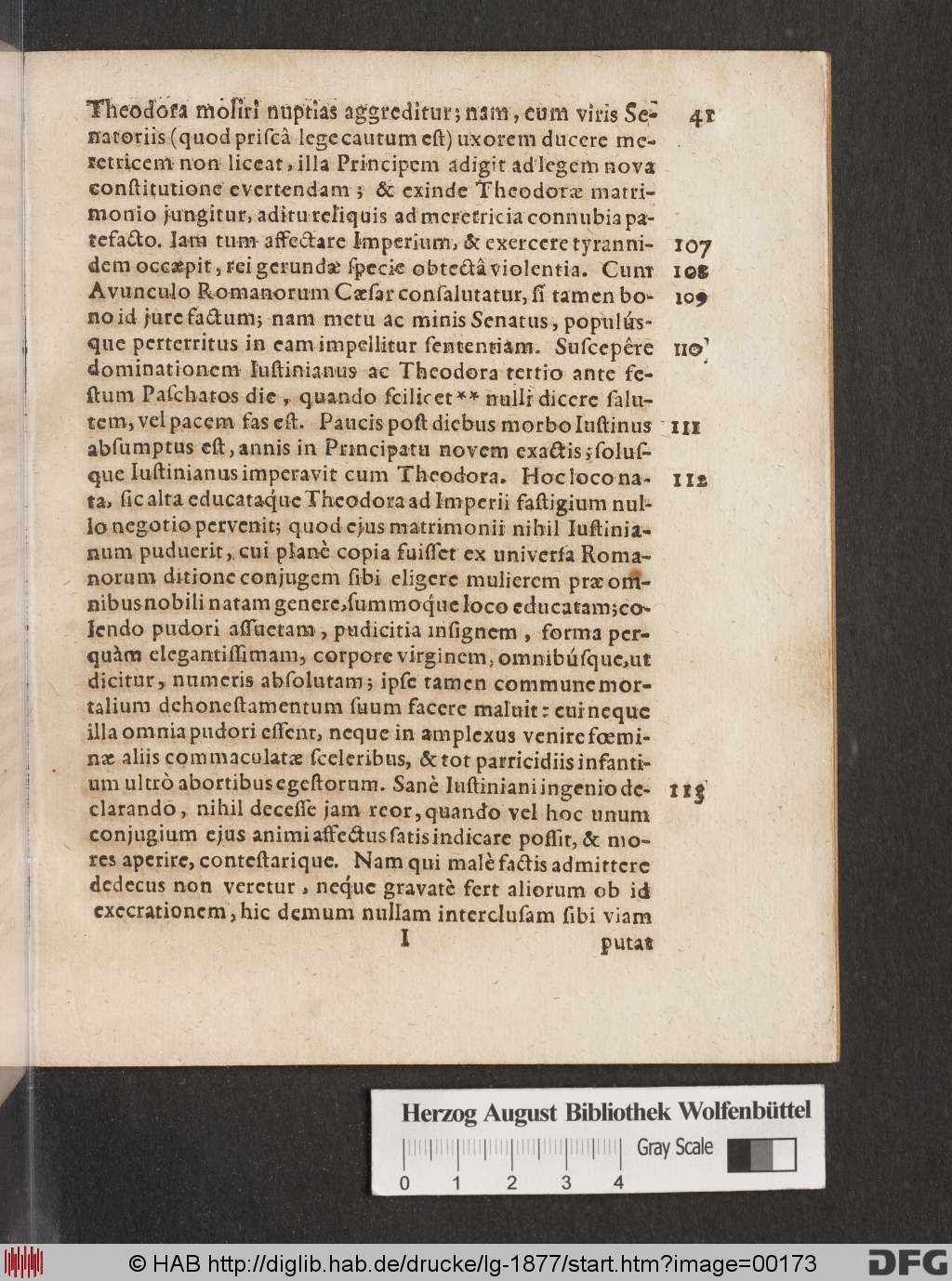 http://diglib.hab.de/drucke/lg-1877/00173.jpg