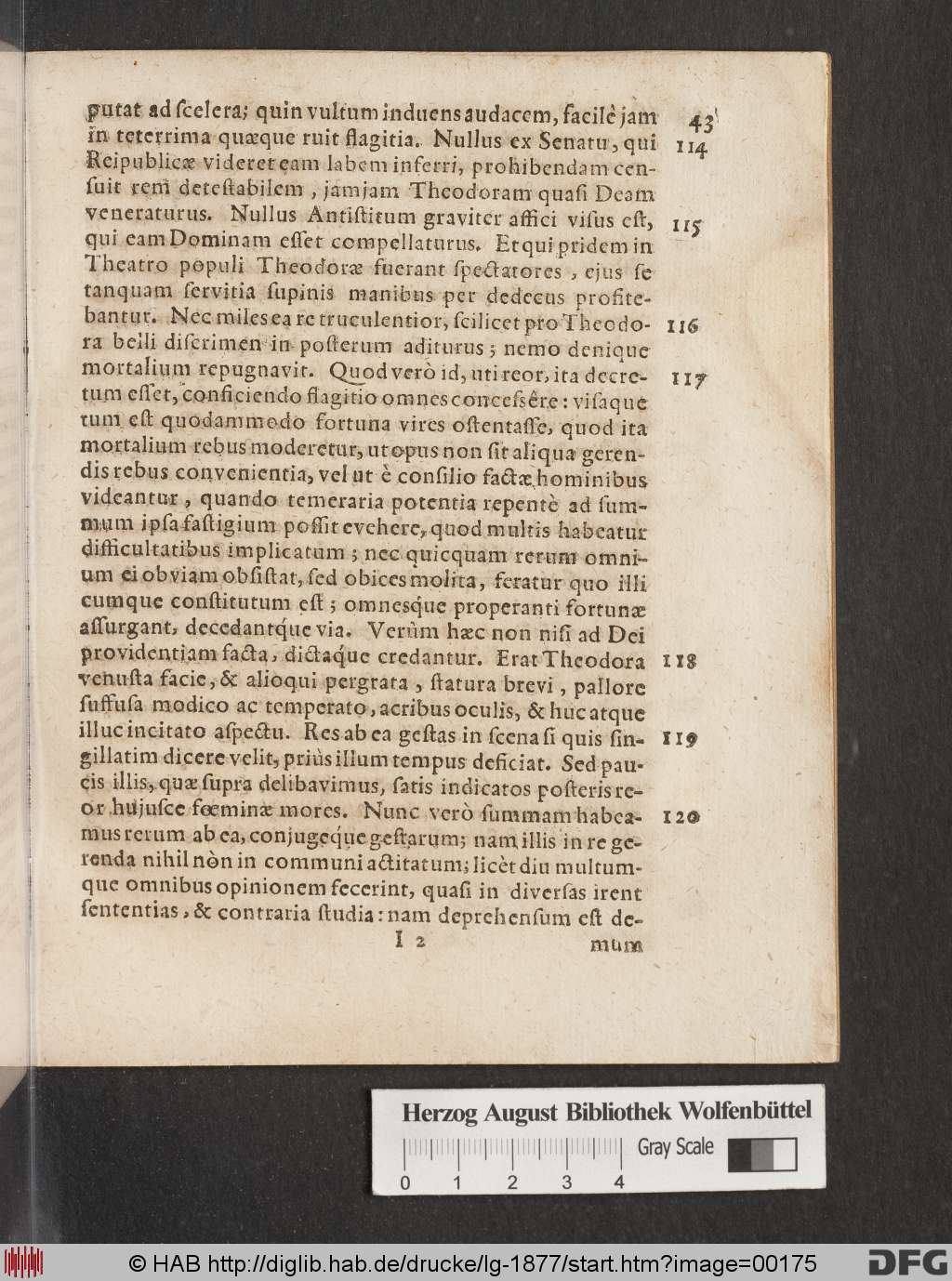 http://diglib.hab.de/drucke/lg-1877/00175.jpg