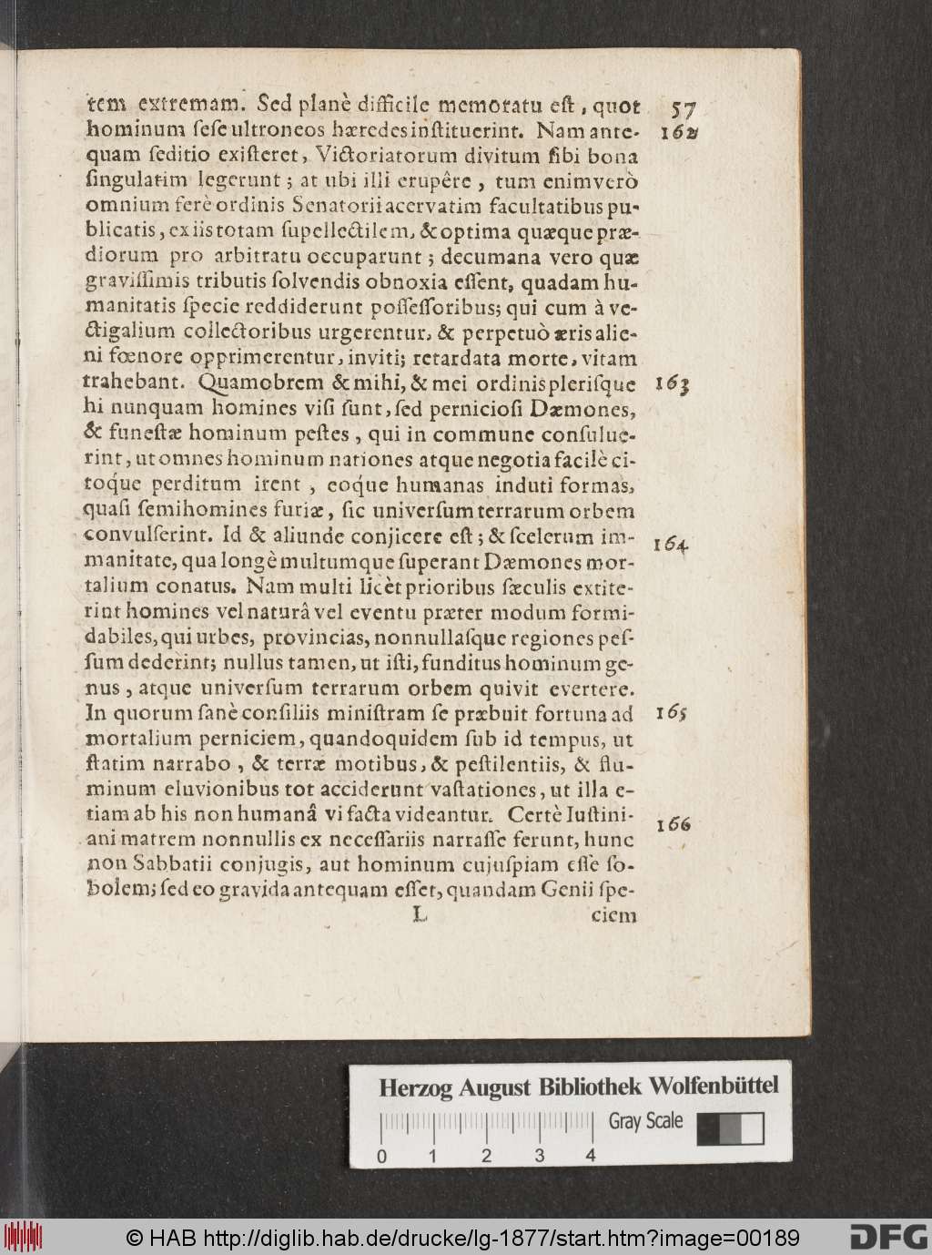 http://diglib.hab.de/drucke/lg-1877/00189.jpg