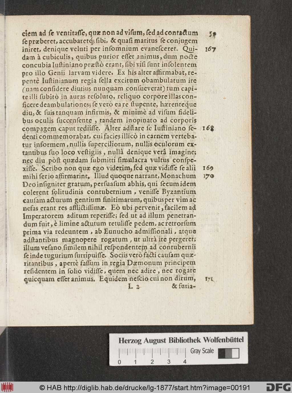 http://diglib.hab.de/drucke/lg-1877/00191.jpg