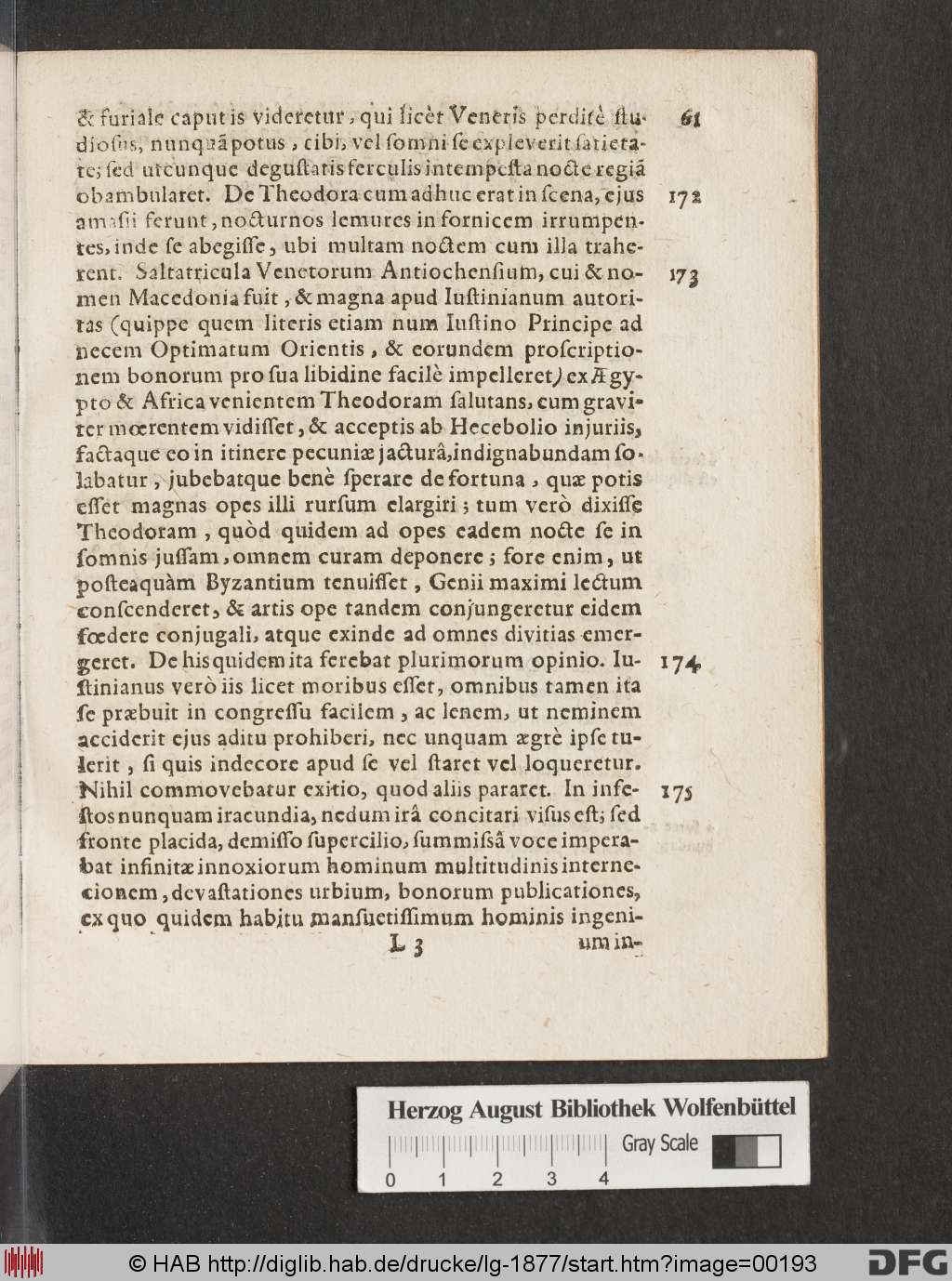 http://diglib.hab.de/drucke/lg-1877/00193.jpg