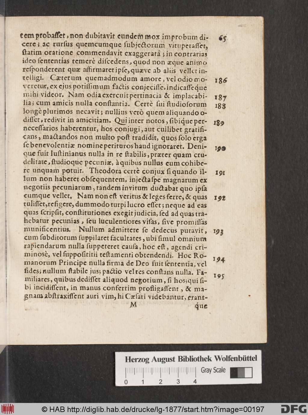 http://diglib.hab.de/drucke/lg-1877/00197.jpg