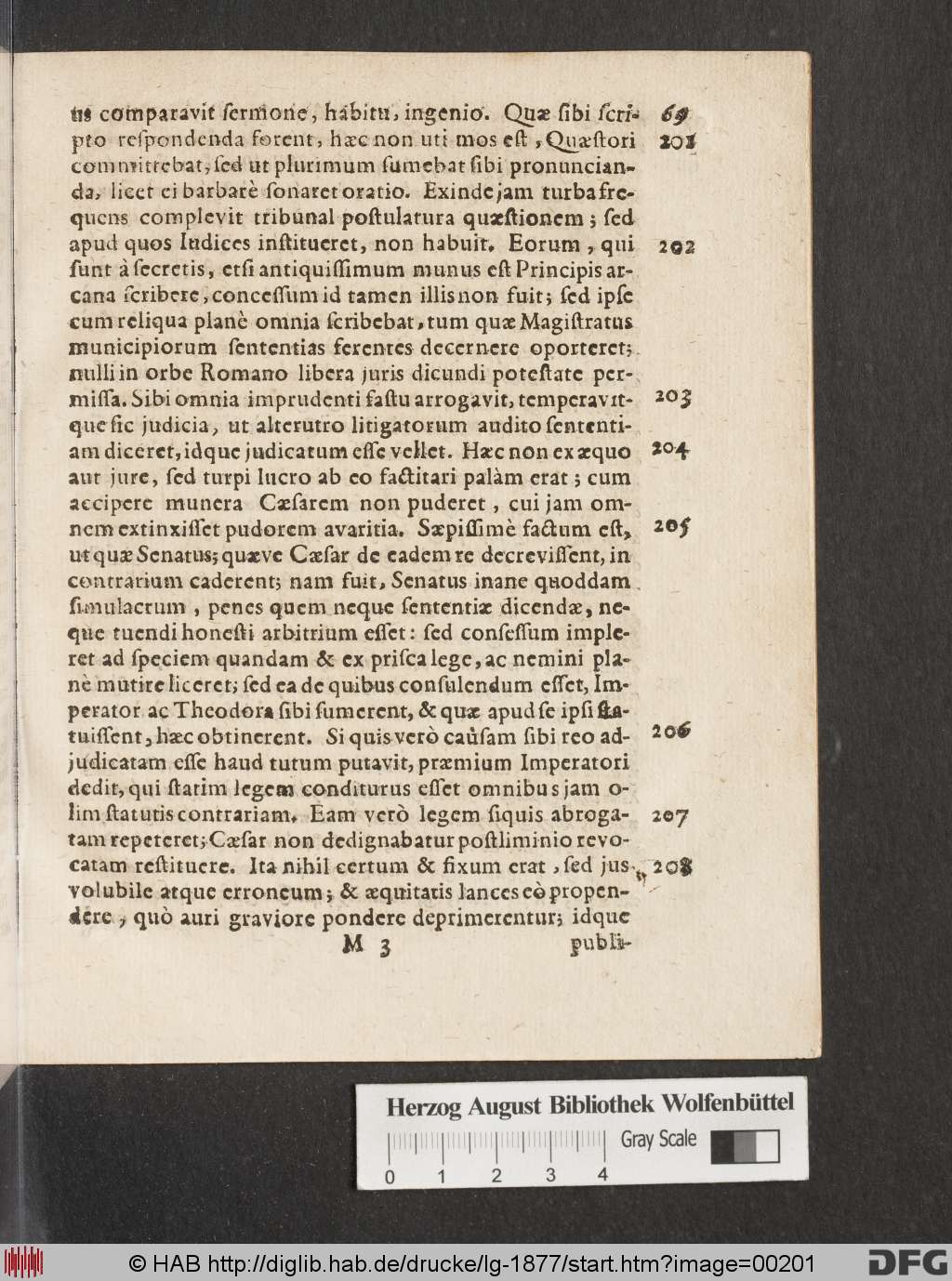 http://diglib.hab.de/drucke/lg-1877/00201.jpg
