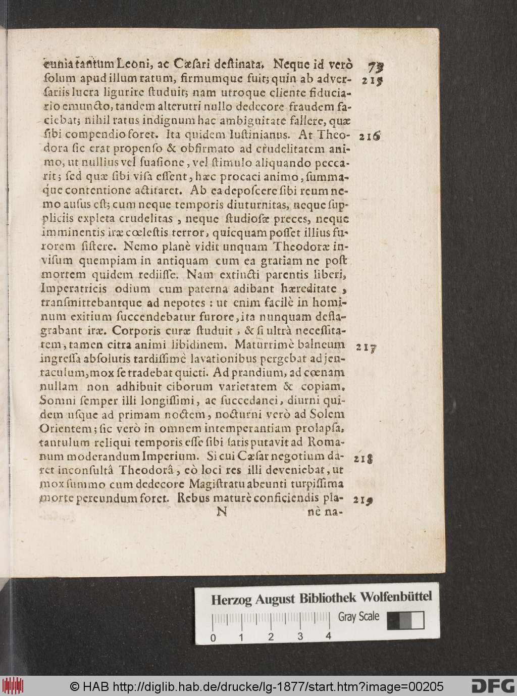 http://diglib.hab.de/drucke/lg-1877/00205.jpg