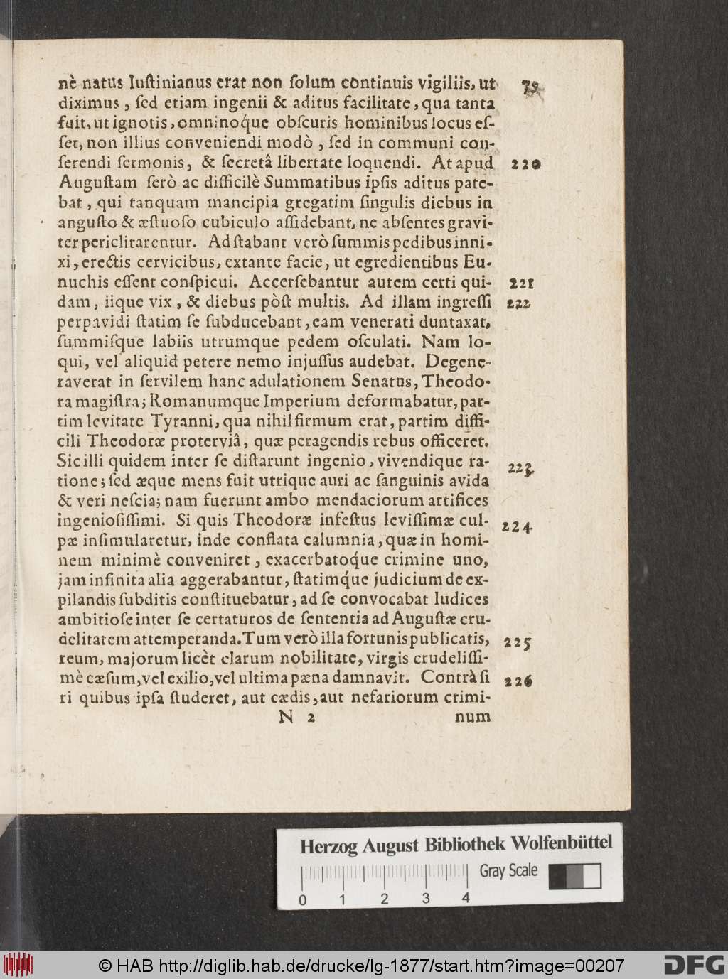 http://diglib.hab.de/drucke/lg-1877/00207.jpg