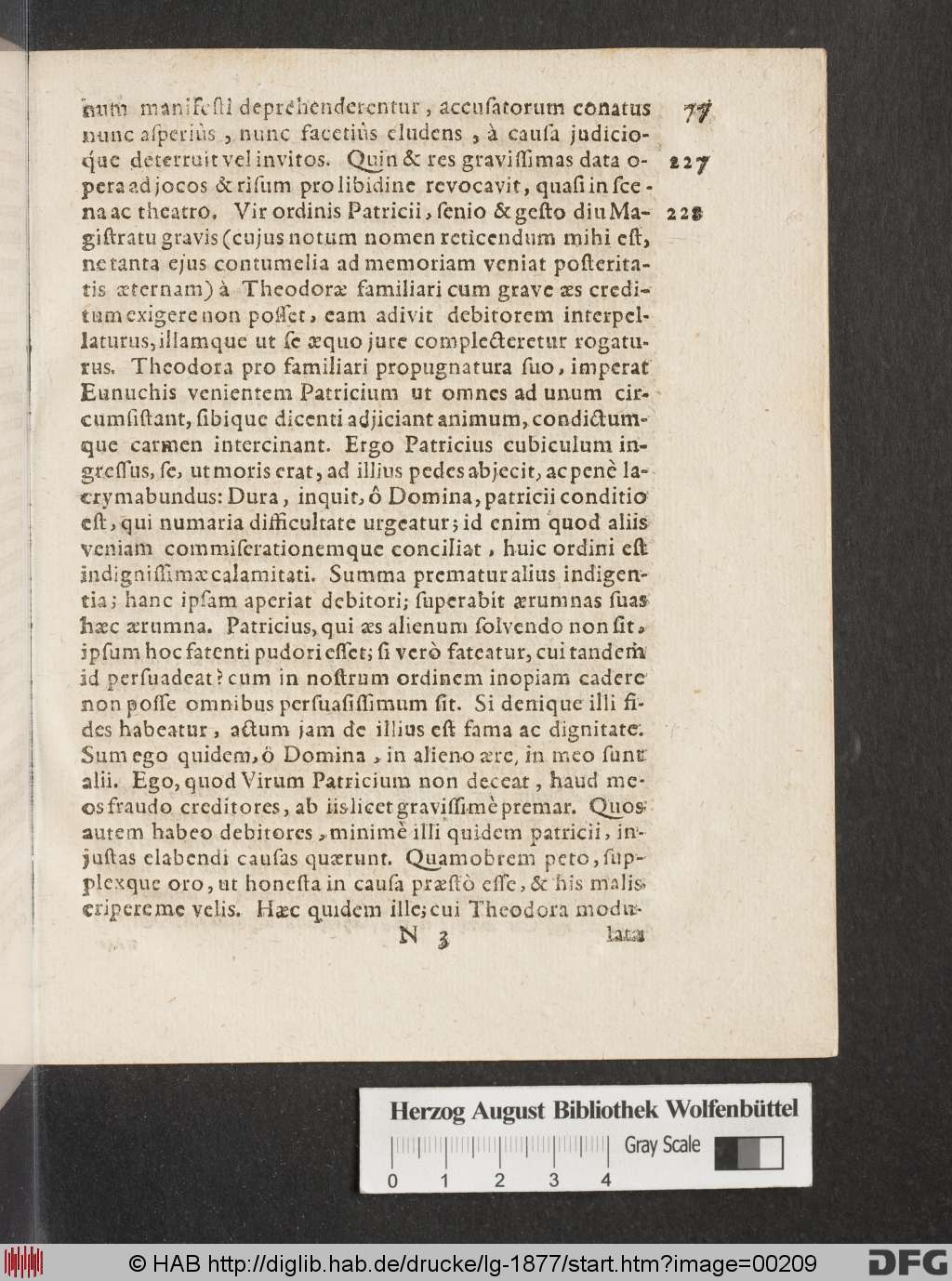 http://diglib.hab.de/drucke/lg-1877/00209.jpg