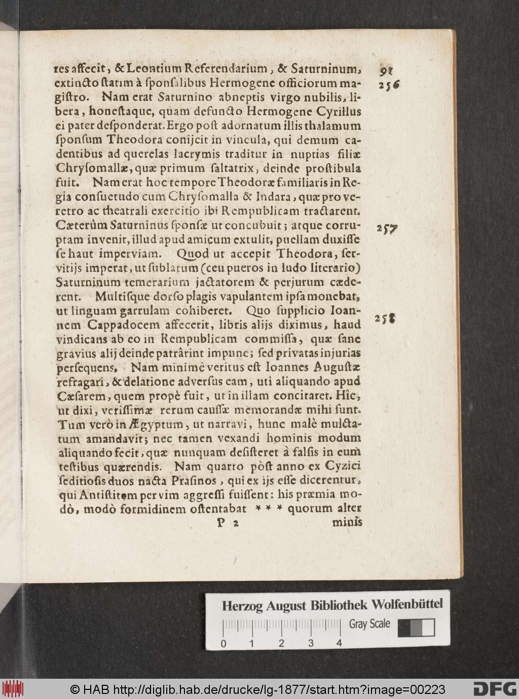 http://diglib.hab.de/drucke/lg-1877/00223.jpg