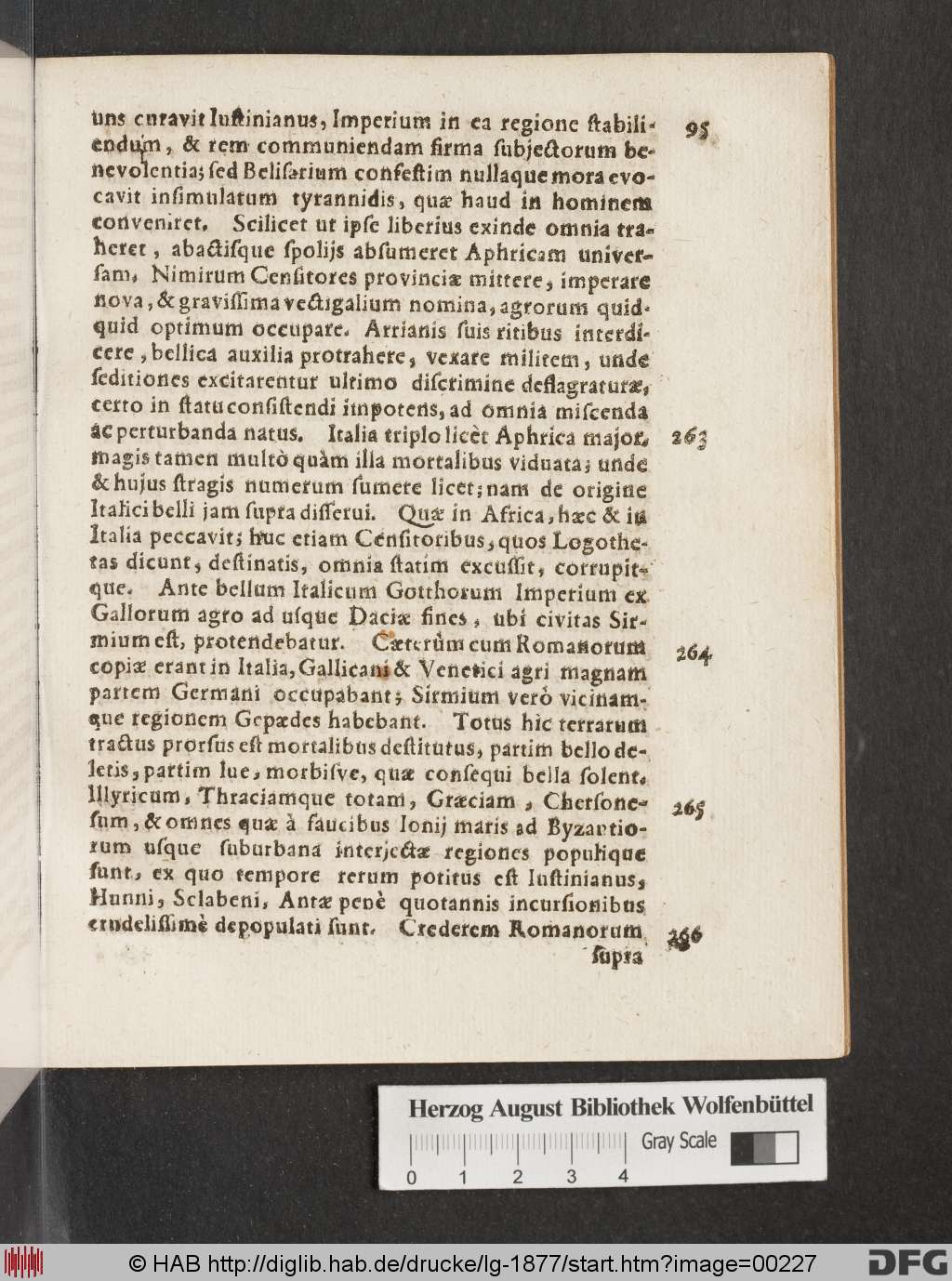 http://diglib.hab.de/drucke/lg-1877/00227.jpg