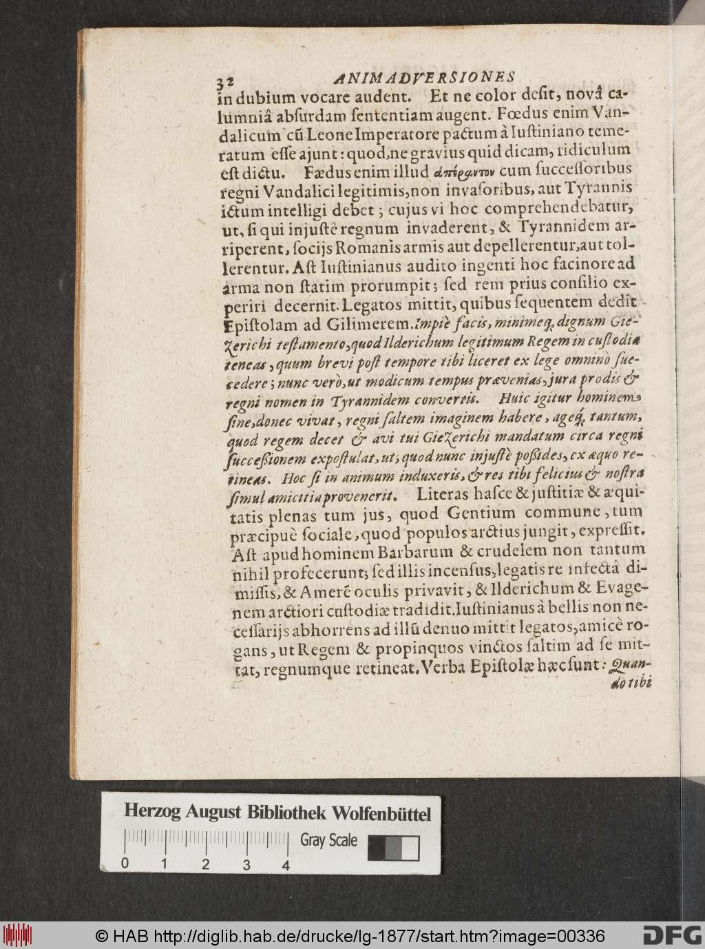 http://diglib.hab.de/drucke/lg-1877/00336.jpg