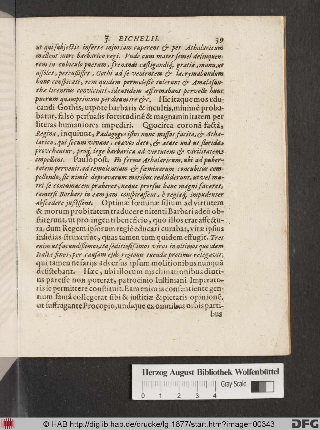 http://diglib.hab.de/drucke/lg-1877/00343.jpg