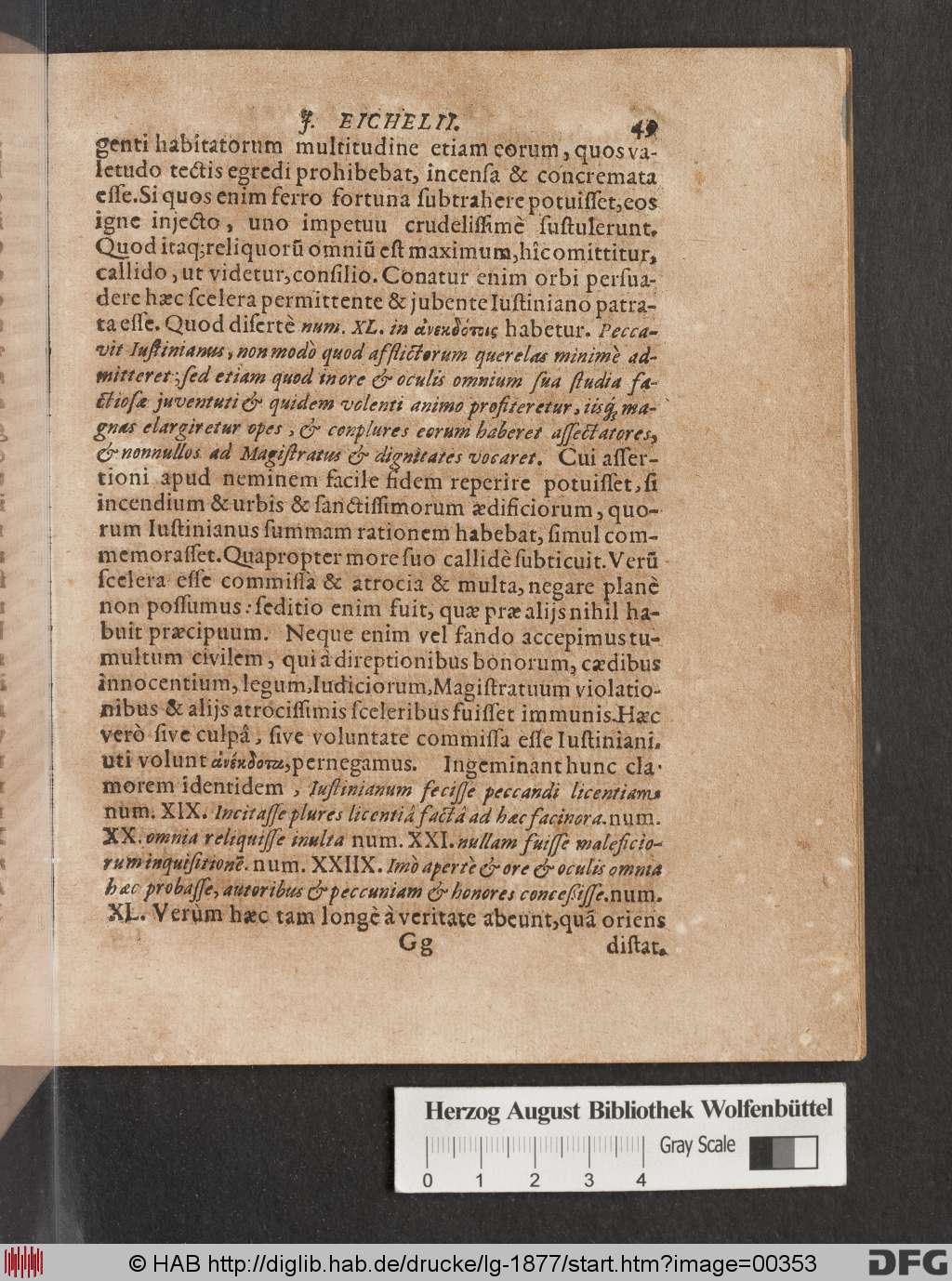 http://diglib.hab.de/drucke/lg-1877/00353.jpg