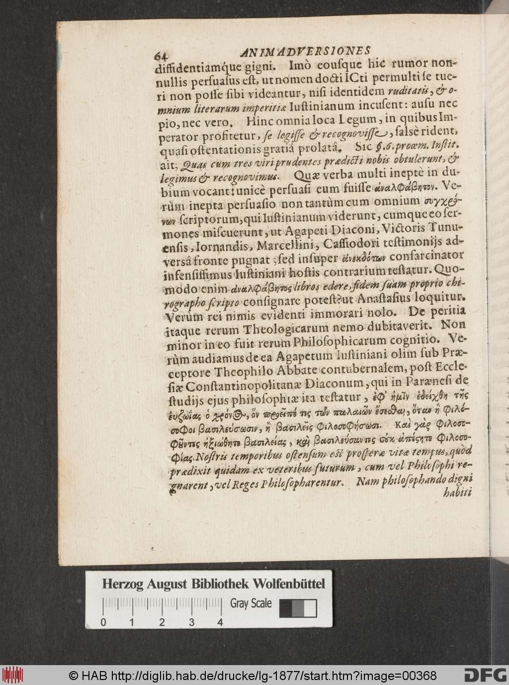 http://diglib.hab.de/drucke/lg-1877/00368.jpg