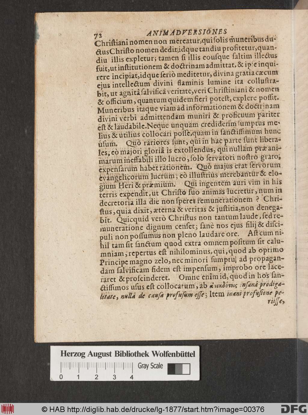 http://diglib.hab.de/drucke/lg-1877/00376.jpg