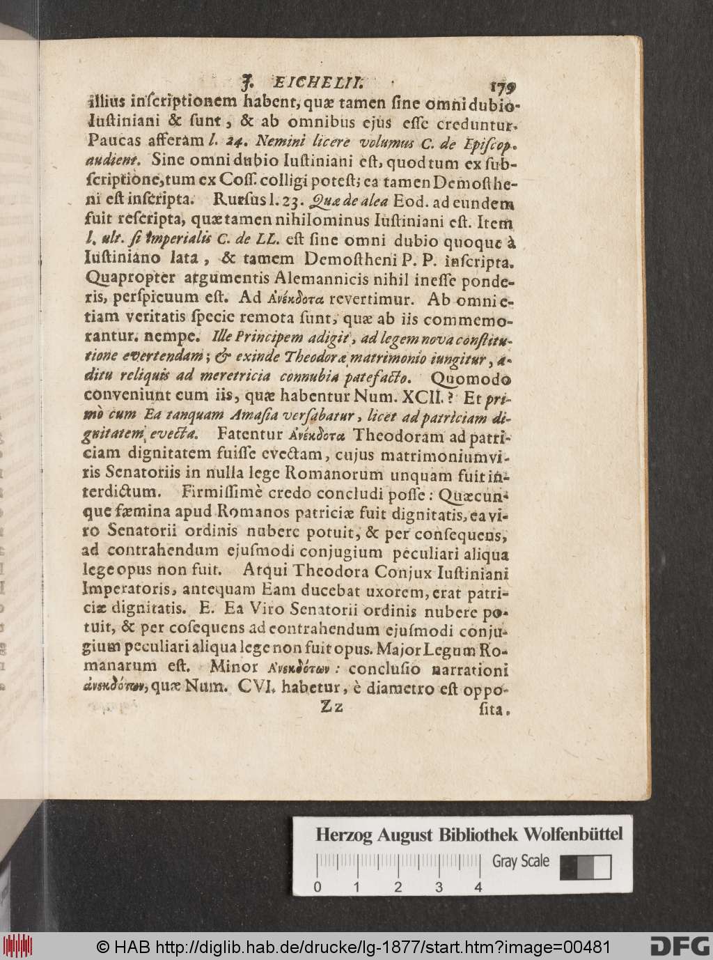 http://diglib.hab.de/drucke/lg-1877/00481.jpg