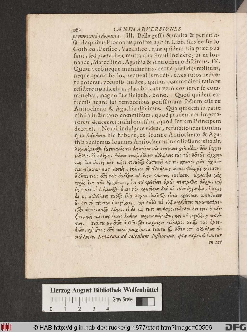 http://diglib.hab.de/drucke/lg-1877/00506.jpg