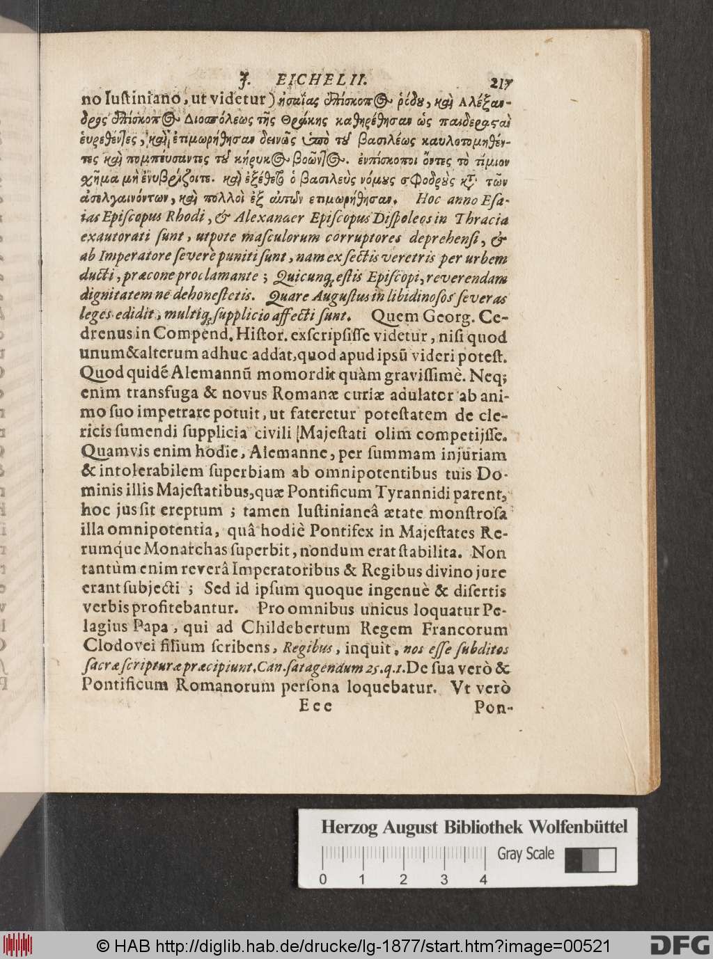 http://diglib.hab.de/drucke/lg-1877/00521.jpg