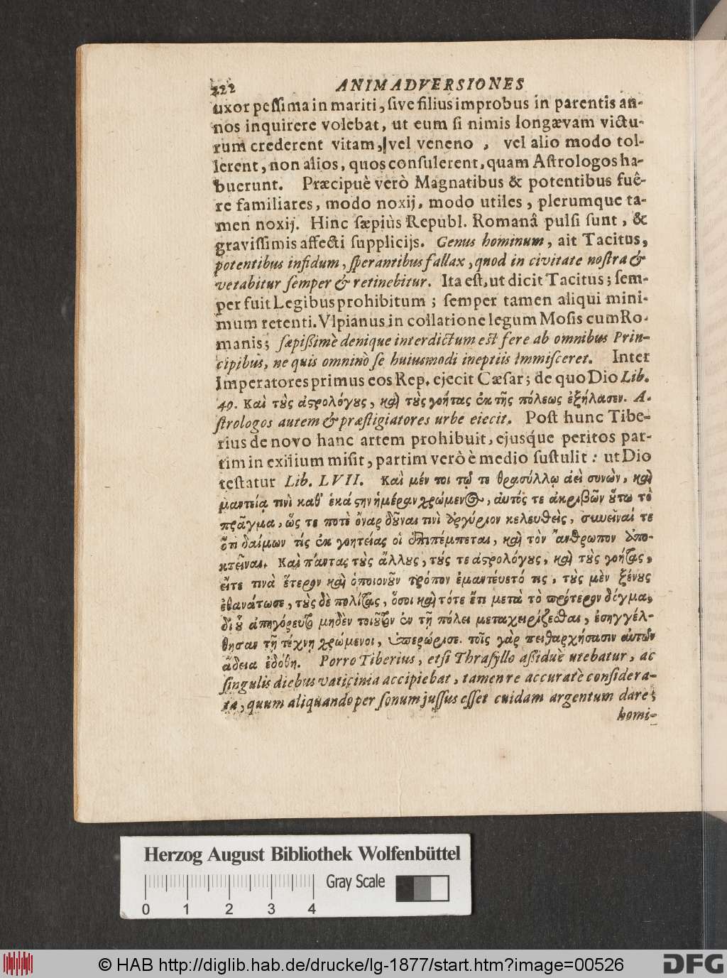 http://diglib.hab.de/drucke/lg-1877/00526.jpg