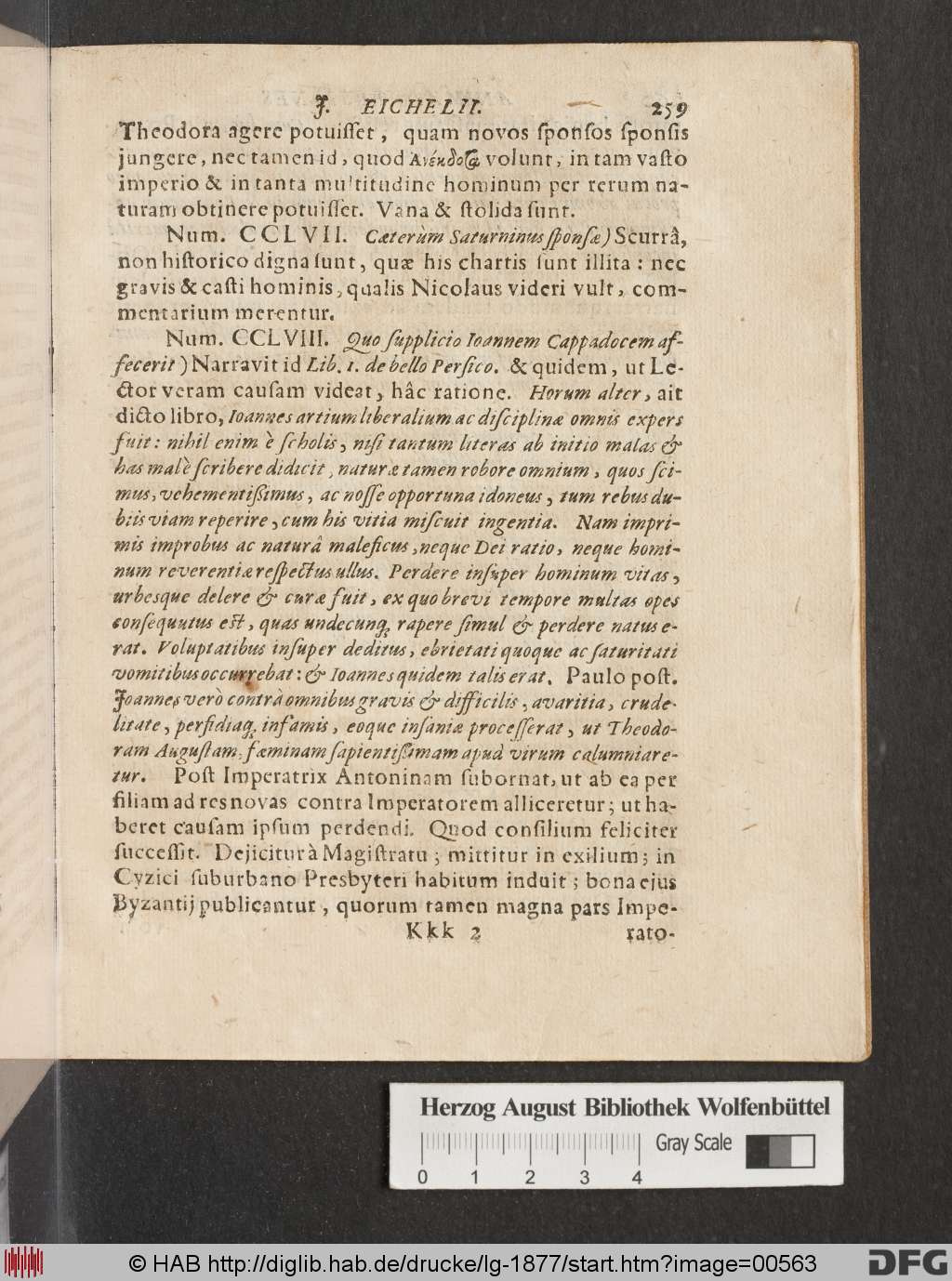 http://diglib.hab.de/drucke/lg-1877/00563.jpg