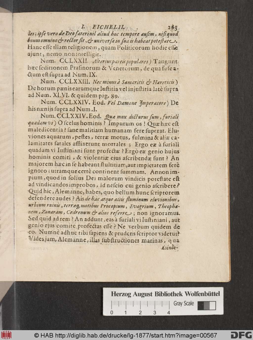 http://diglib.hab.de/drucke/lg-1877/00567.jpg