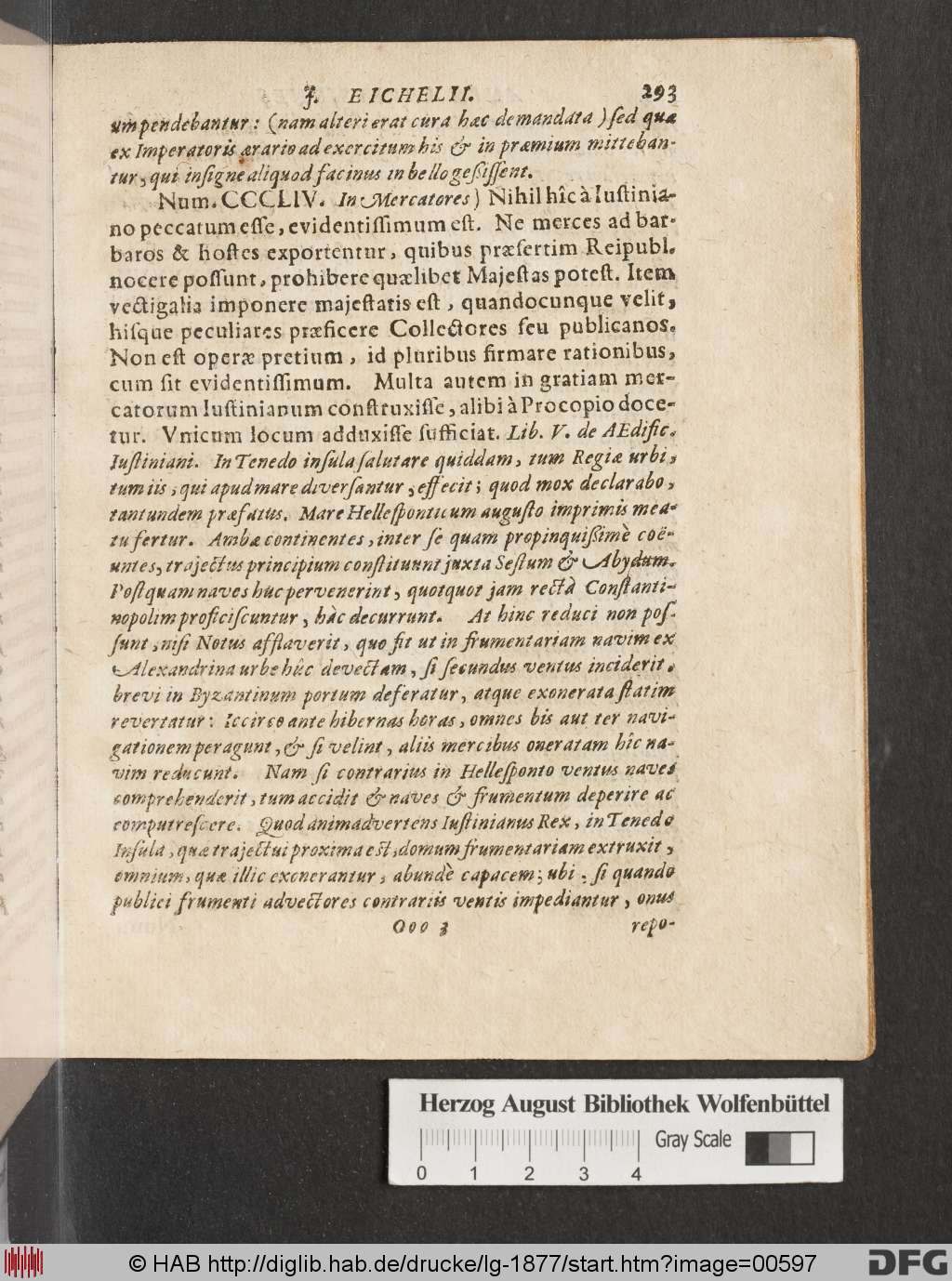 http://diglib.hab.de/drucke/lg-1877/00597.jpg