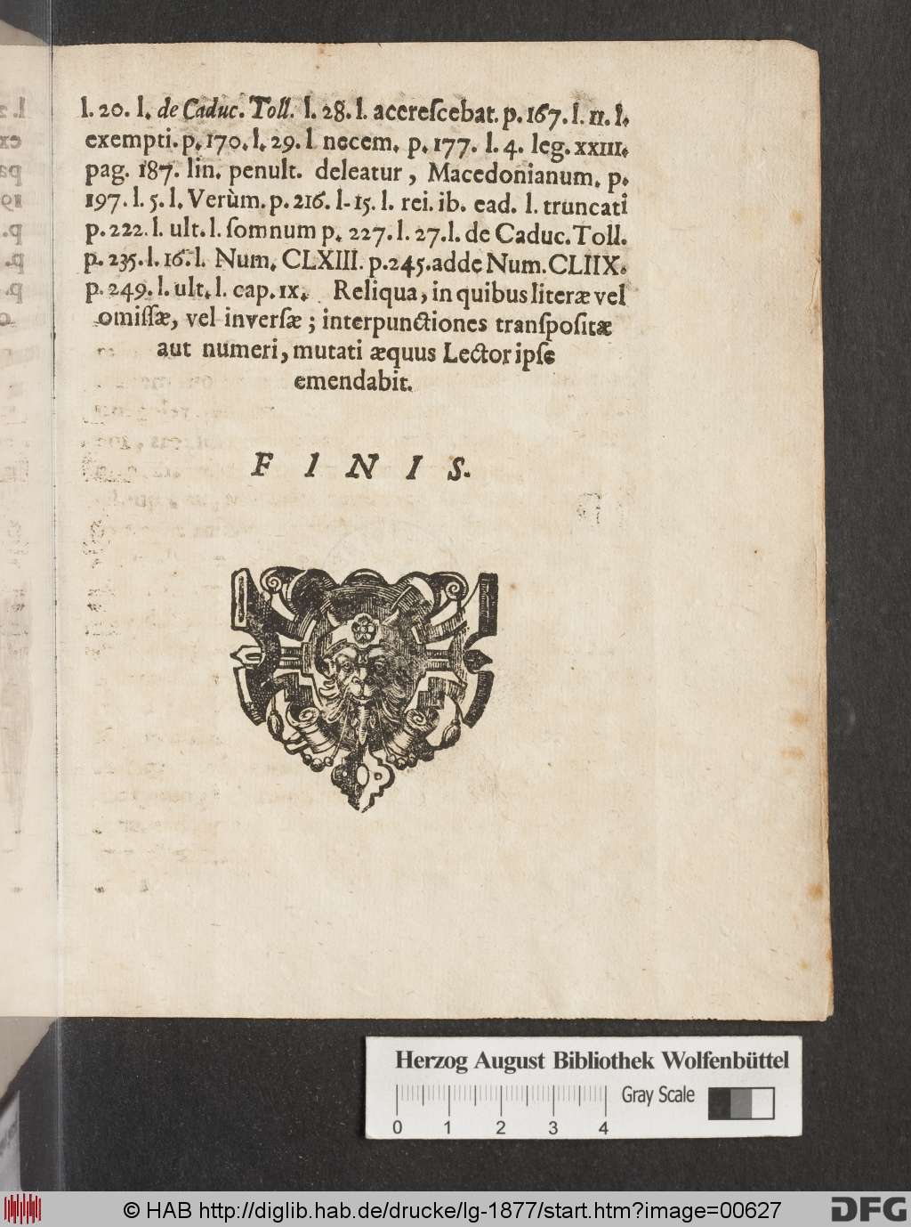 http://diglib.hab.de/drucke/lg-1877/00627.jpg