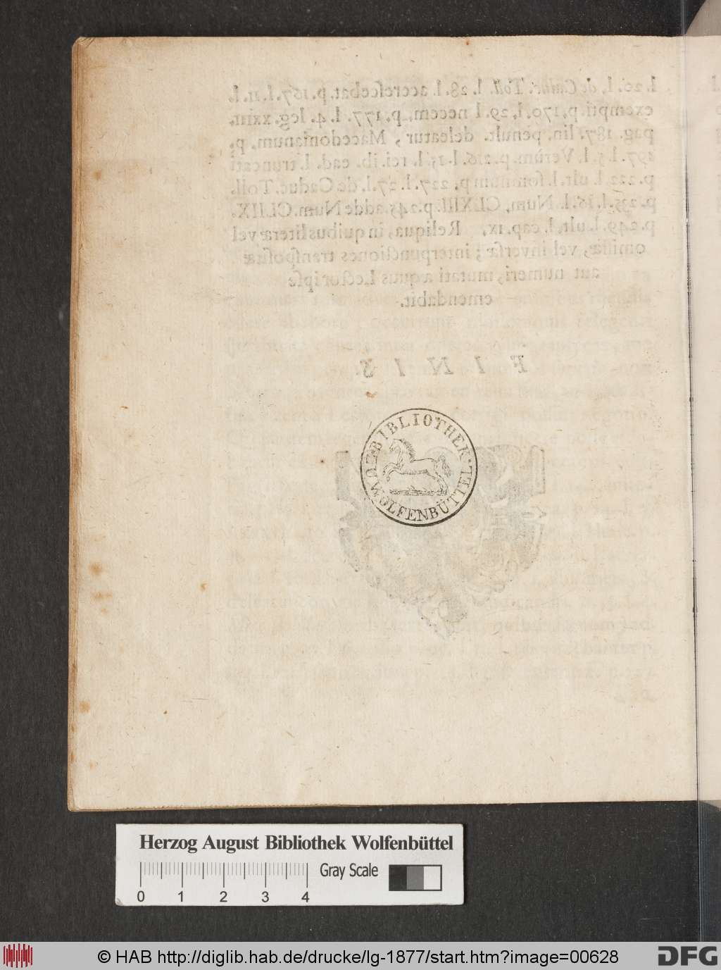 http://diglib.hab.de/drucke/lg-1877/00628.jpg