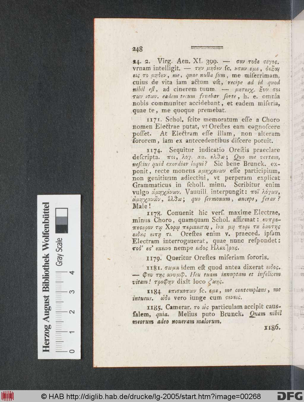 http://diglib.hab.de/drucke/lg-2005/00268.jpg