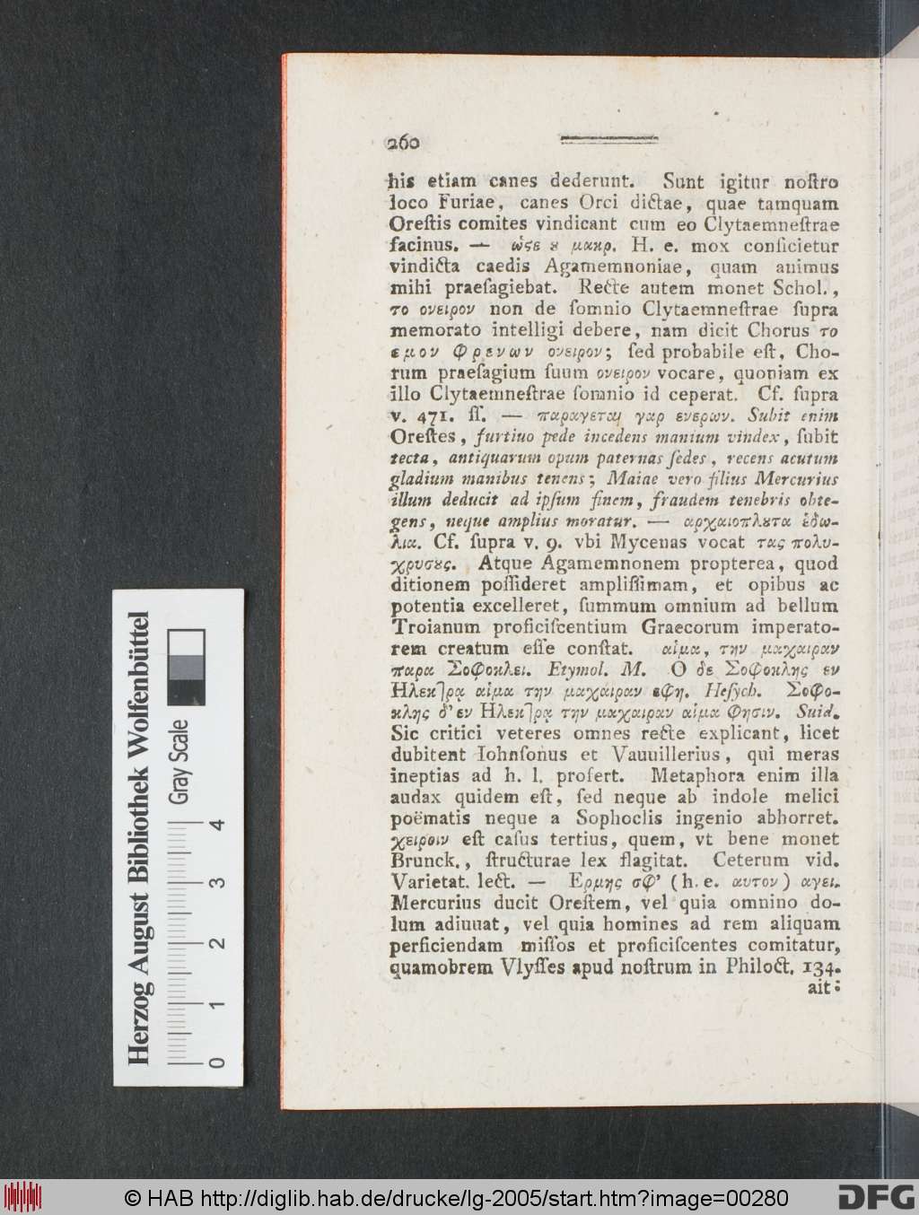 http://diglib.hab.de/drucke/lg-2005/00280.jpg