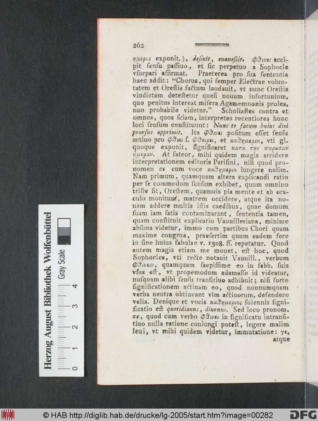 http://diglib.hab.de/drucke/lg-2005/00282.jpg