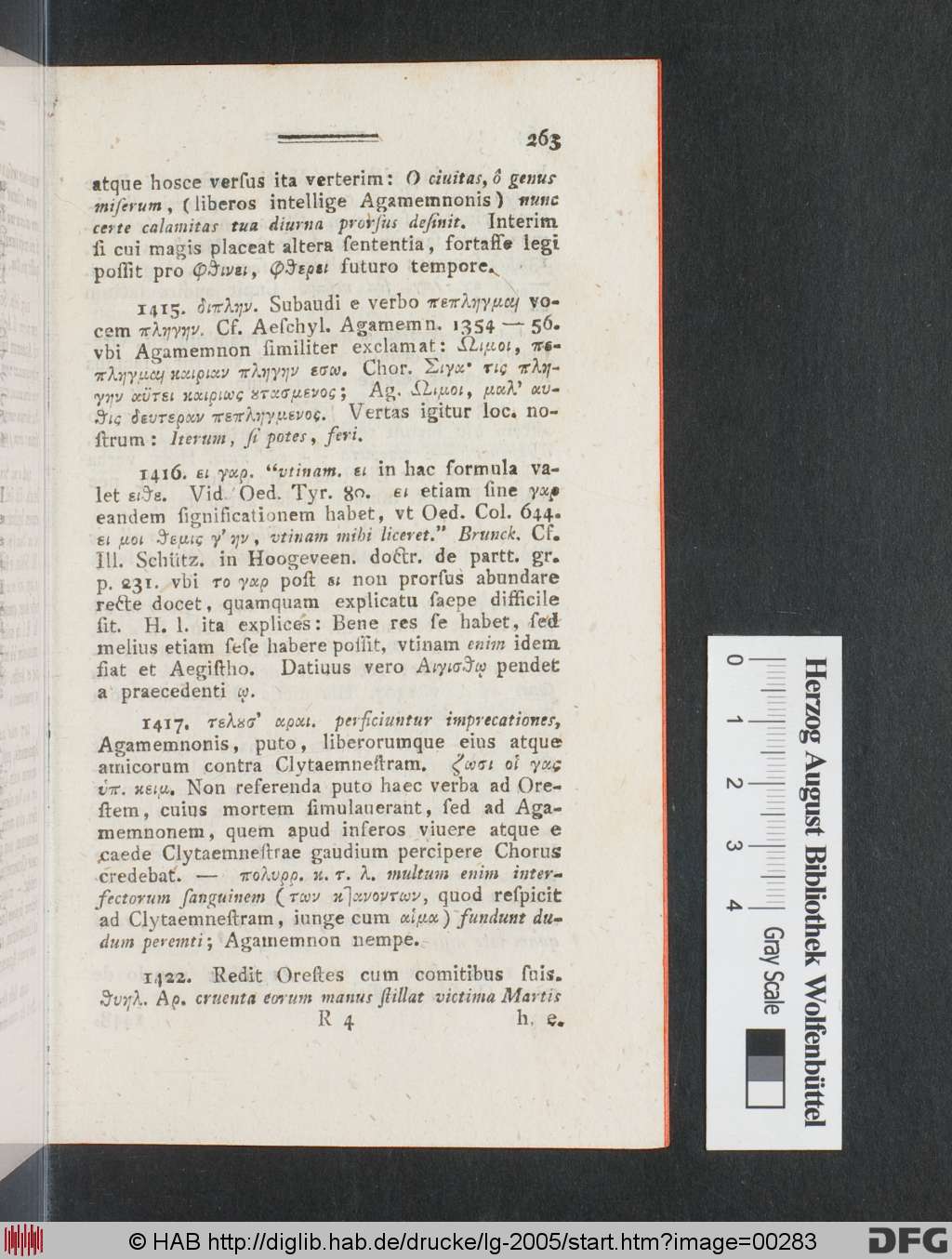 http://diglib.hab.de/drucke/lg-2005/00283.jpg