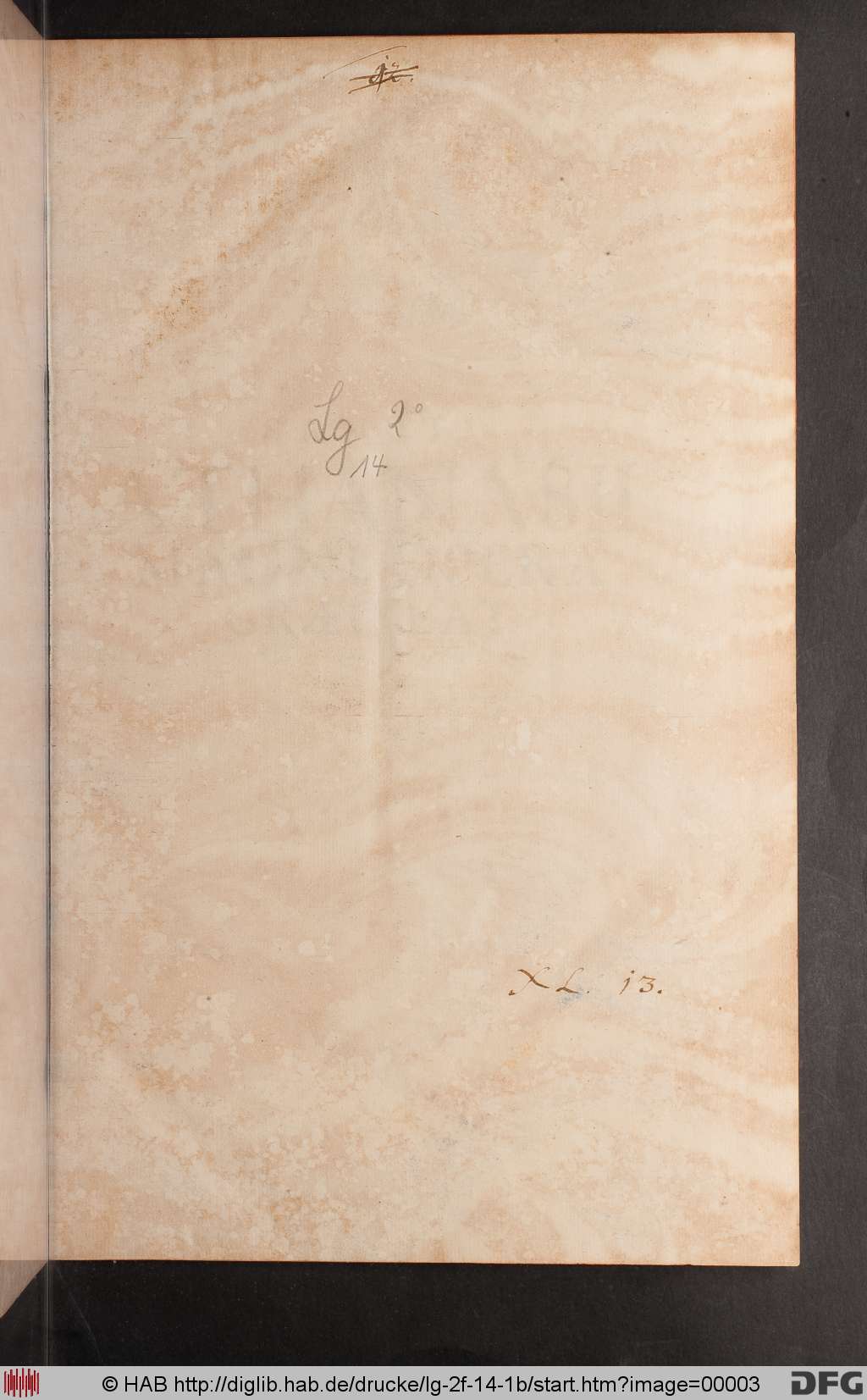 http://diglib.hab.de/drucke/lg-2f-14-1b/00003.jpg
