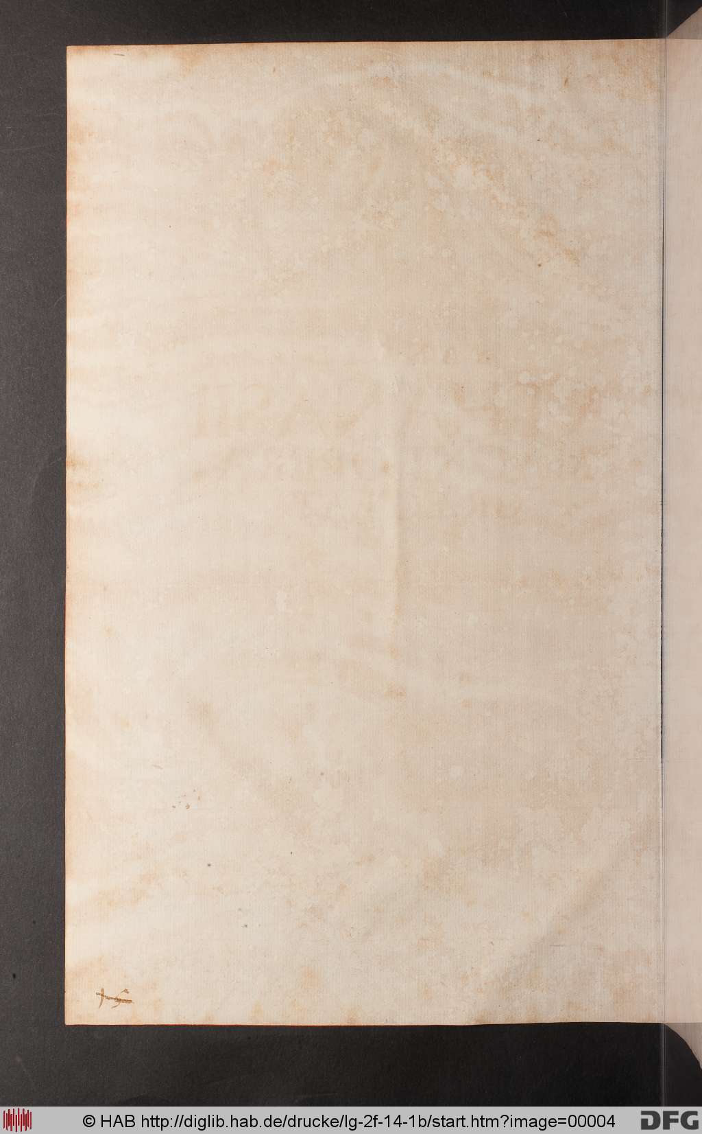 http://diglib.hab.de/drucke/lg-2f-14-1b/00004.jpg