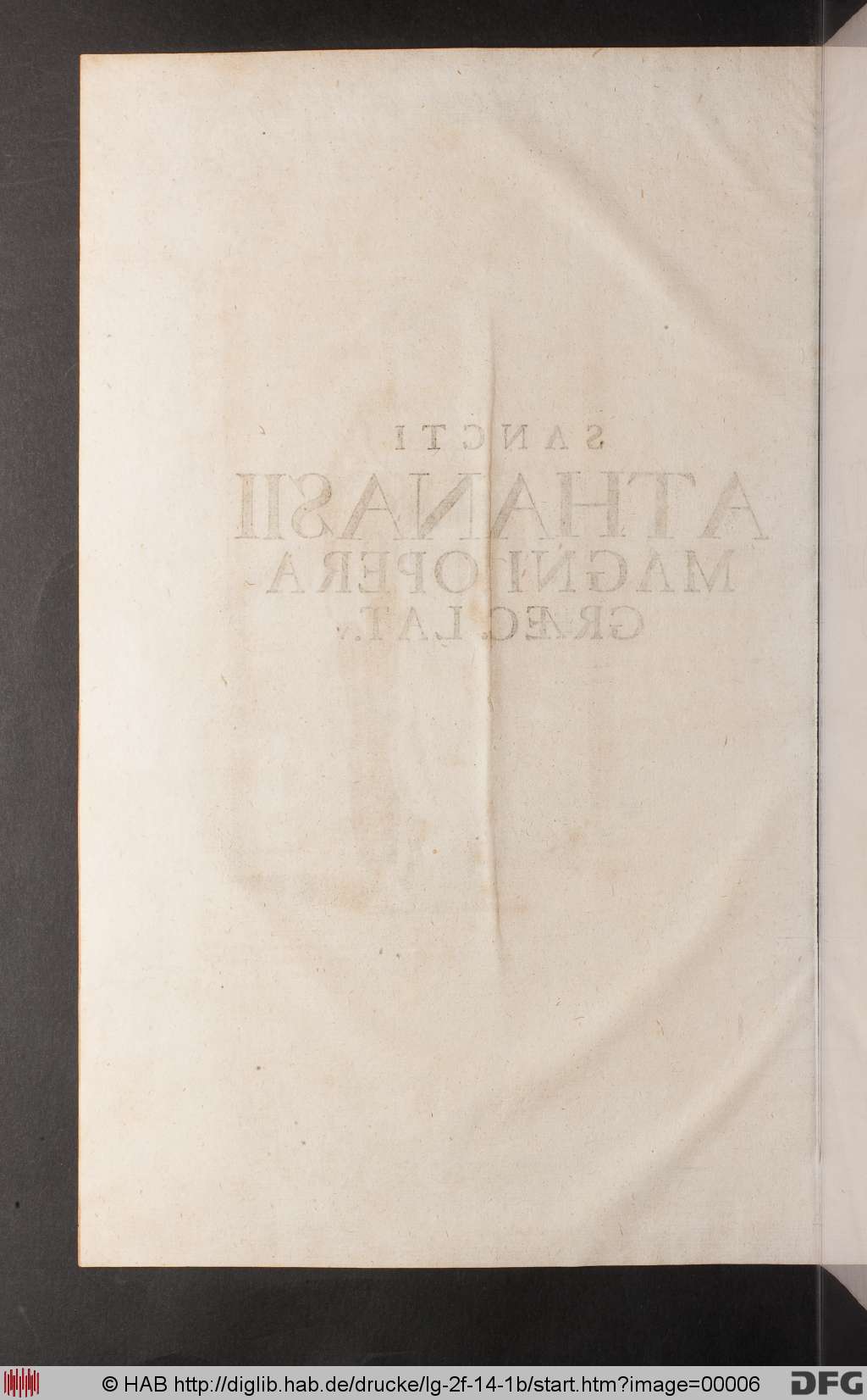 http://diglib.hab.de/drucke/lg-2f-14-1b/00006.jpg