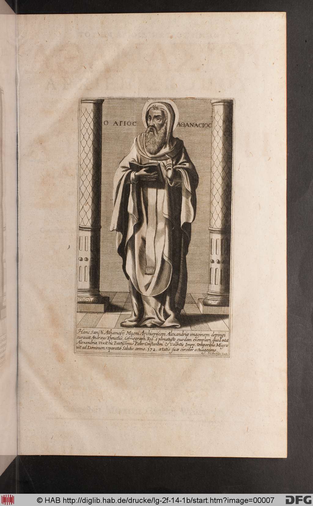 http://diglib.hab.de/drucke/lg-2f-14-1b/00007.jpg