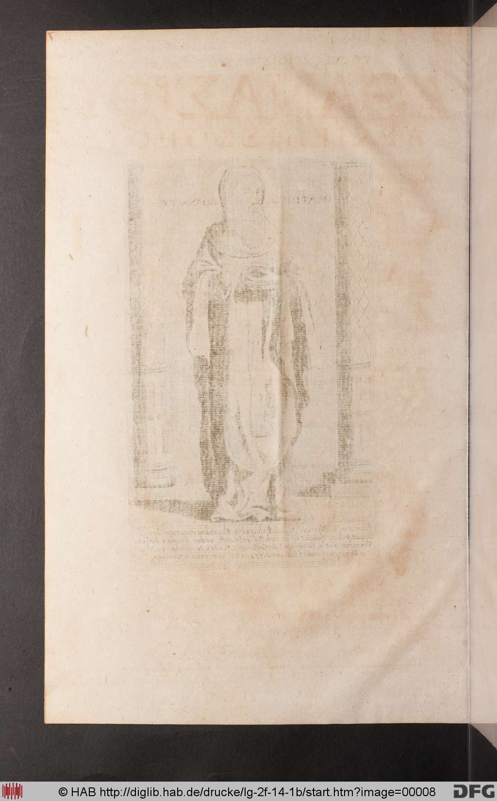 http://diglib.hab.de/drucke/lg-2f-14-1b/00008.jpg