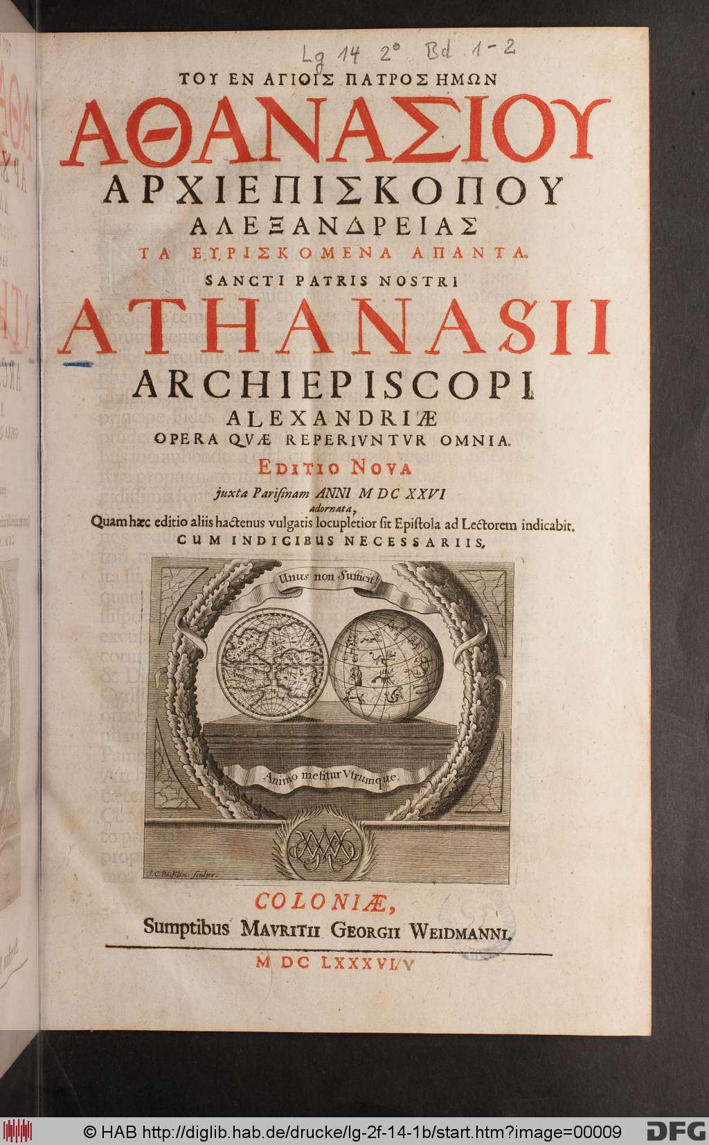 http://diglib.hab.de/drucke/lg-2f-14-1b/00009.jpg