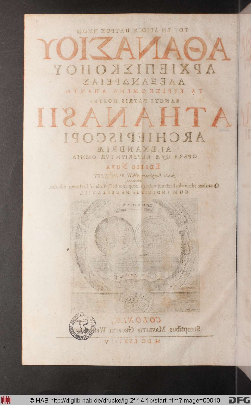 http://diglib.hab.de/drucke/lg-2f-14-1b/00010.jpg