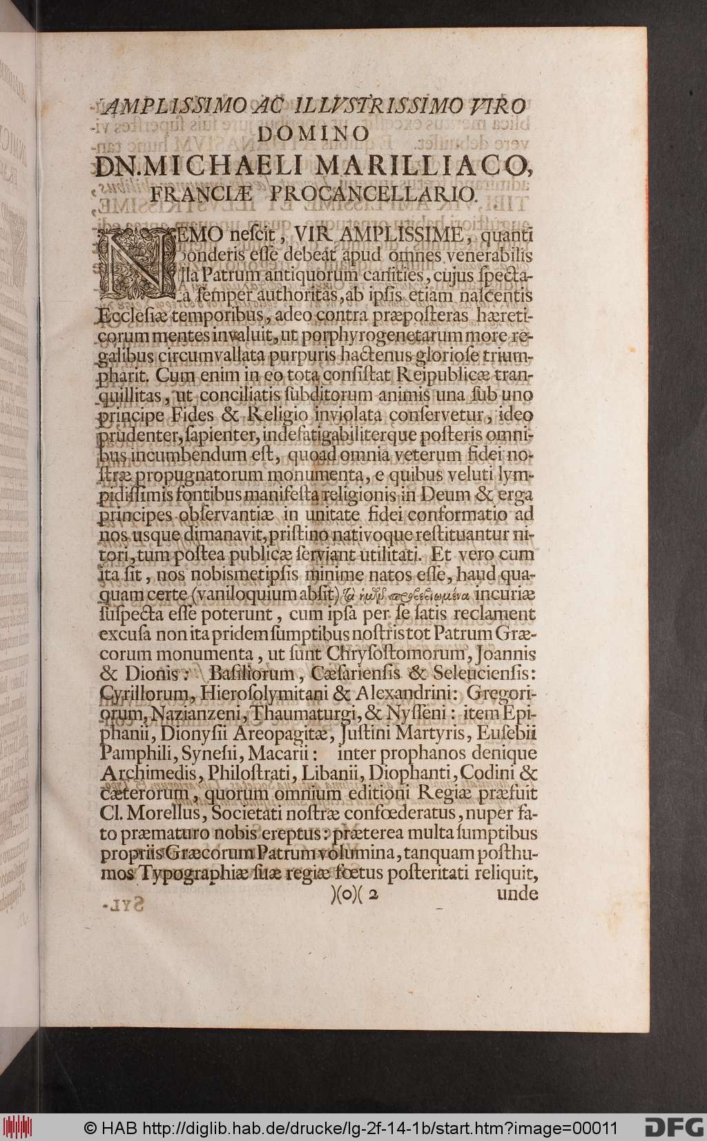 http://diglib.hab.de/drucke/lg-2f-14-1b/00011.jpg