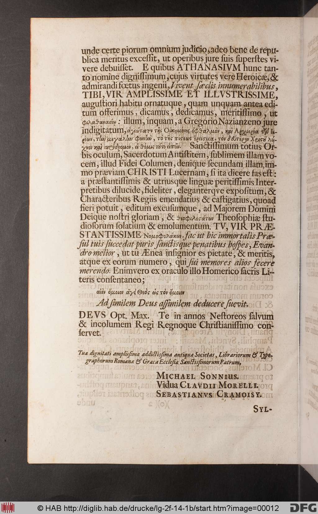 http://diglib.hab.de/drucke/lg-2f-14-1b/00012.jpg